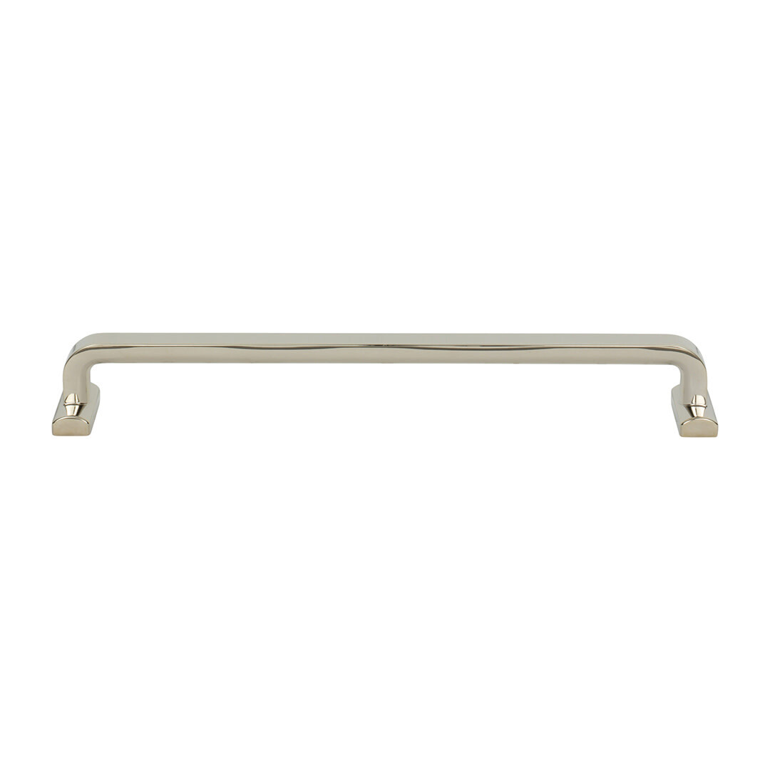 Top Knobs Harrison Pull
