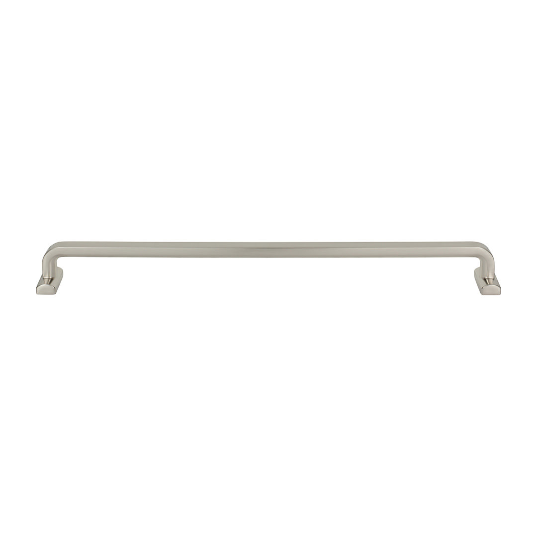 Top Knobs Harrison Pull