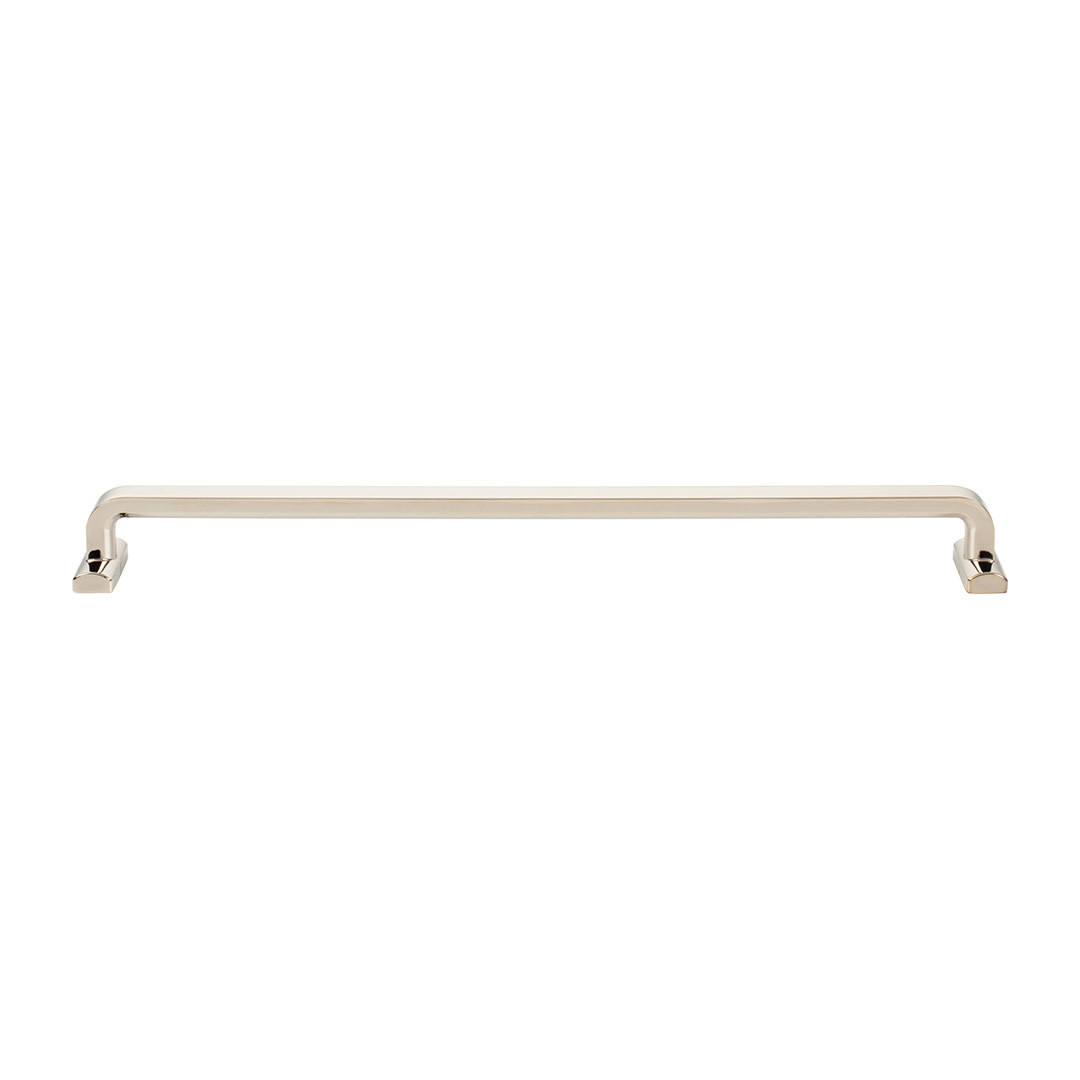 Top Knobs Harrison Pull