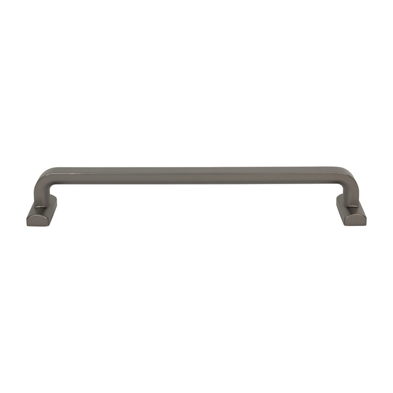 Top Knobs Harrison Appliance Pull