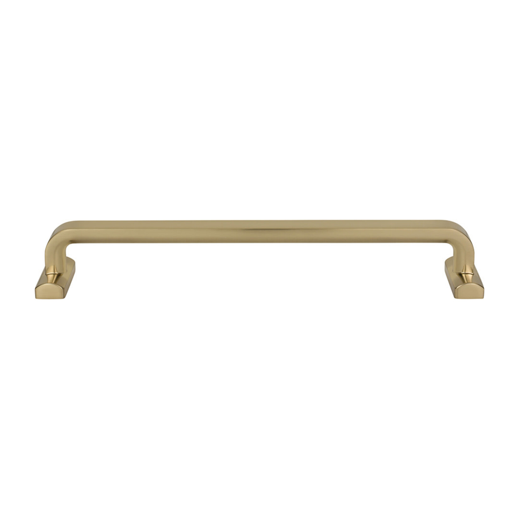 Top Knobs Harrison Appliance Pull