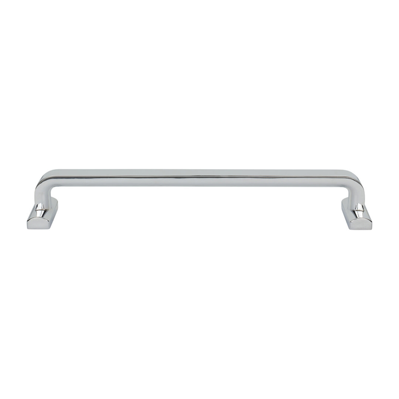 Top Knobs Harrison Appliance Pull