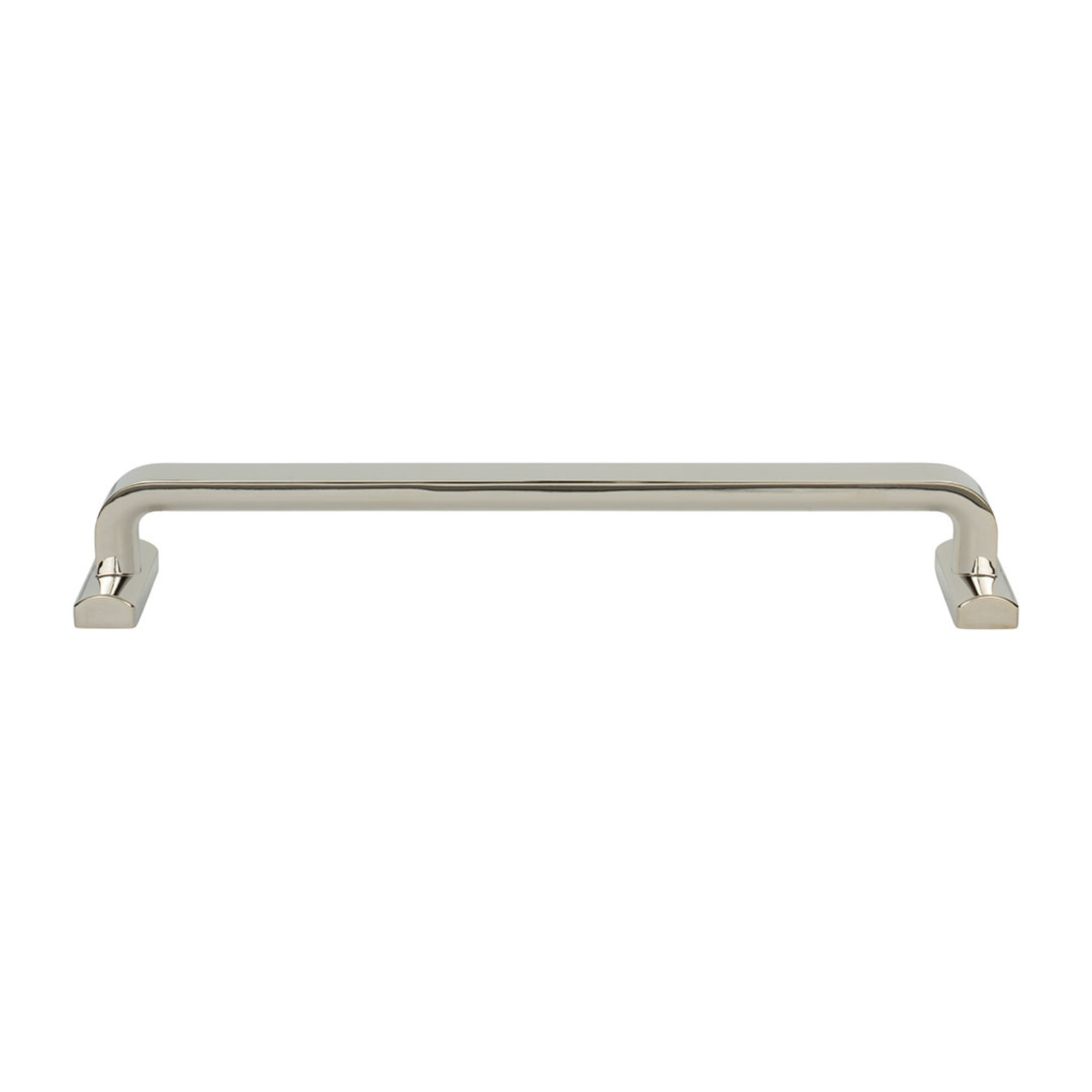 Top Knobs Harrison Appliance Pull