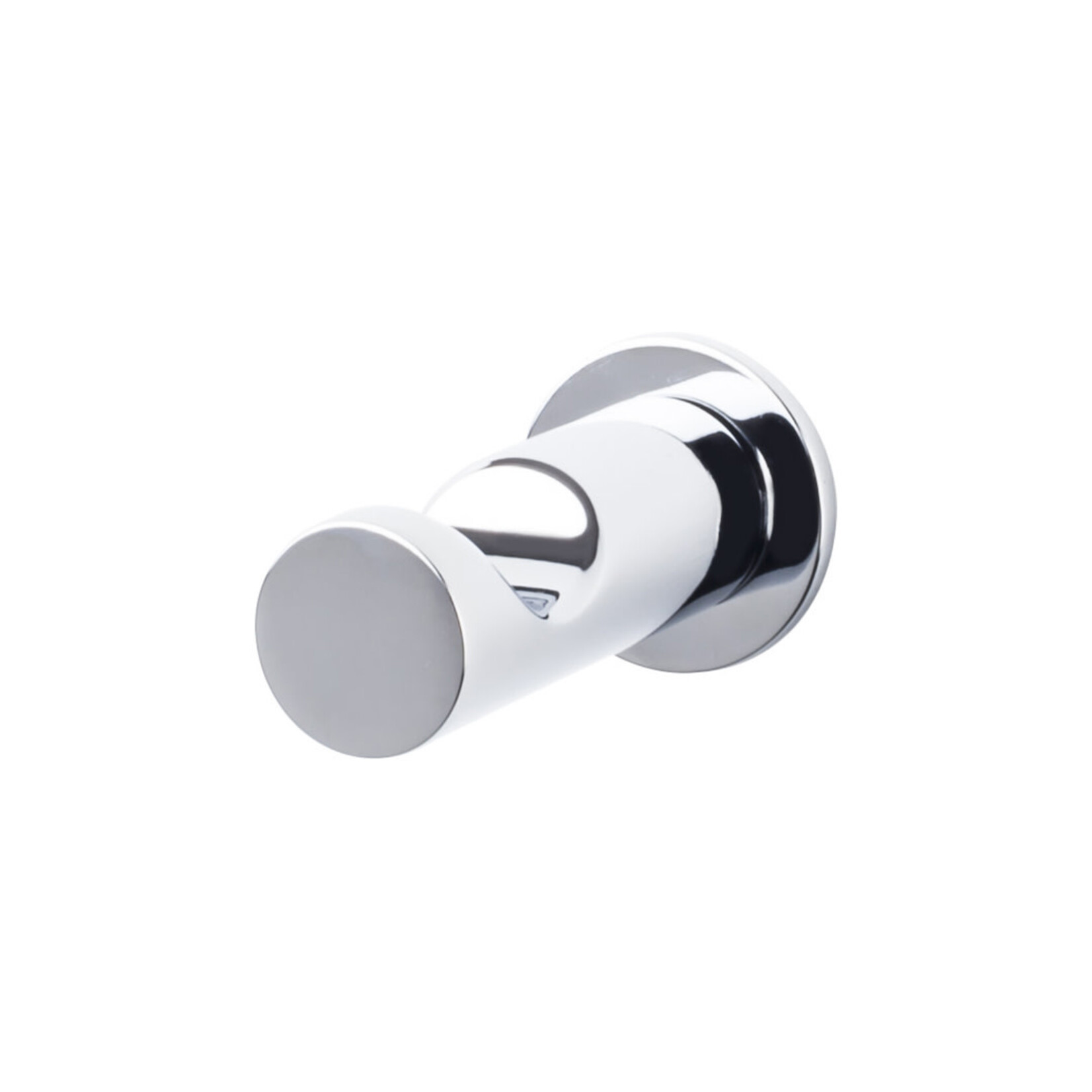 Top Knobs Hopewell Bath Single Hook