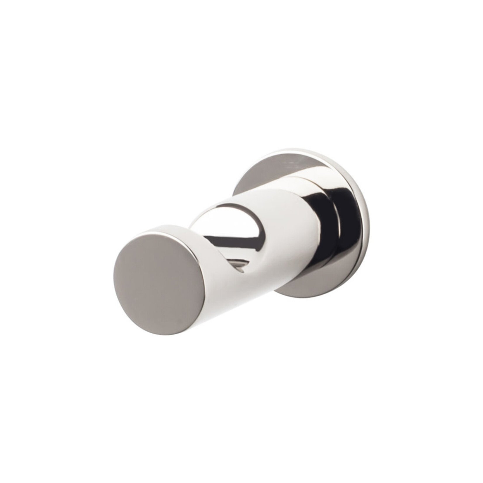 Top Knobs Hopewell Bath Single Hook