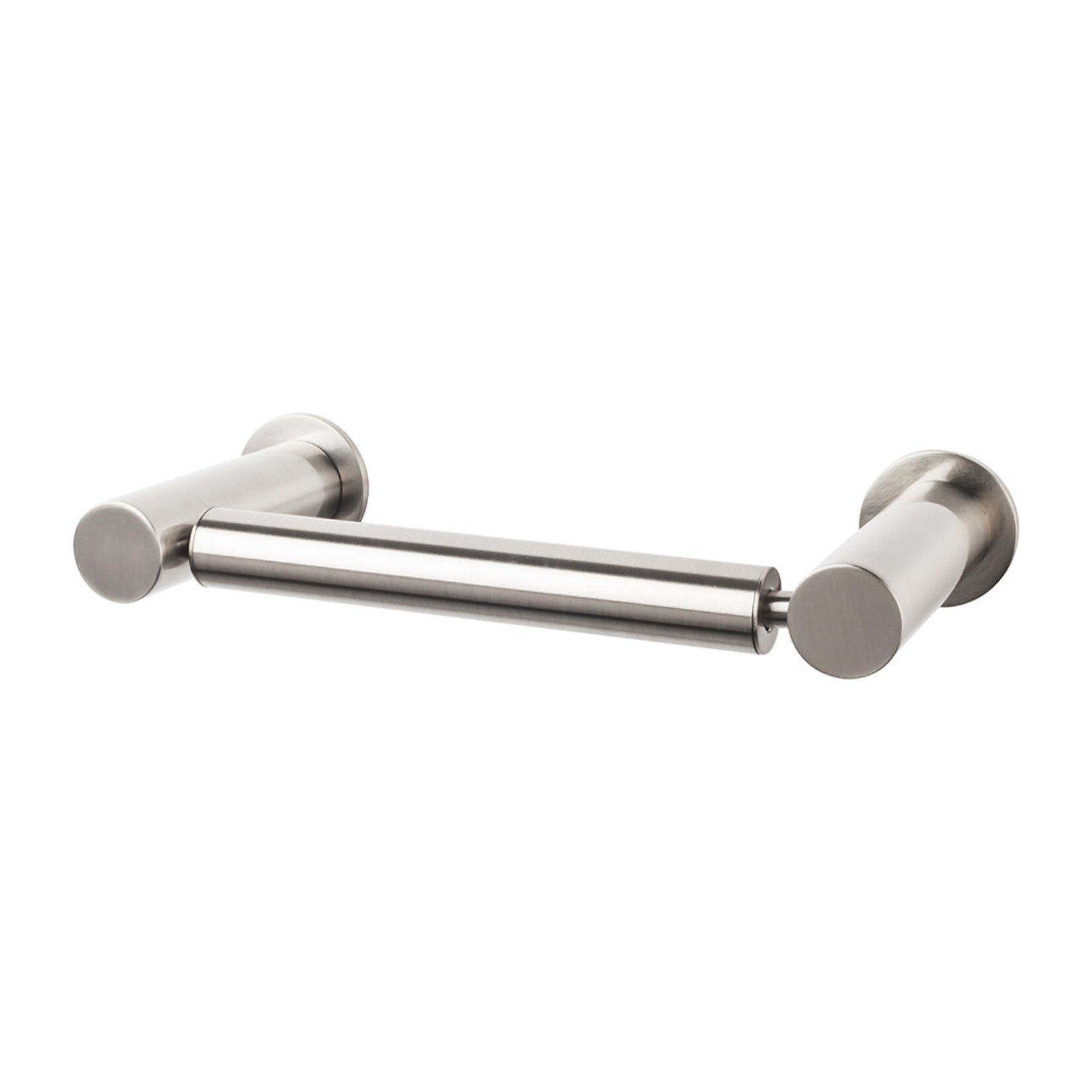Top Knobs Hopewell Bath Tissue Holder