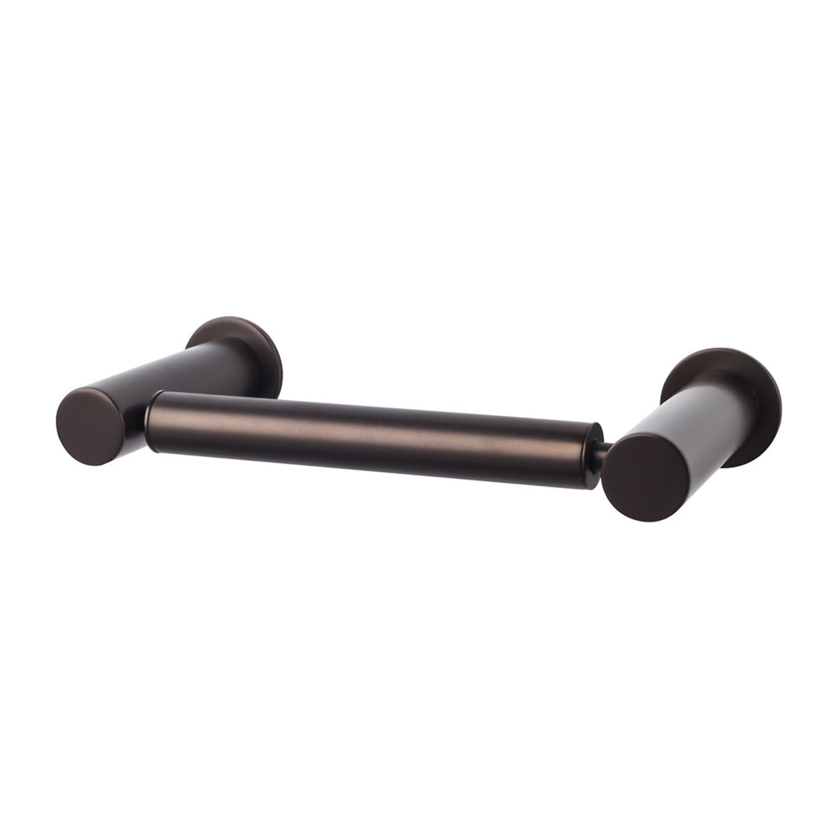 Top Knobs Hopewell Bath Tissue Holder