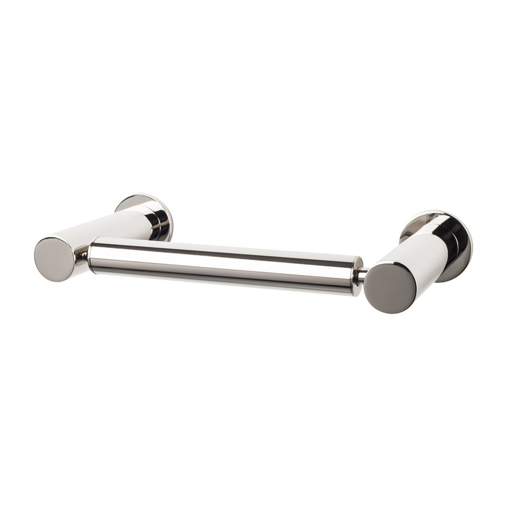 Top Knobs Hopewell Bath Tissue Holder
