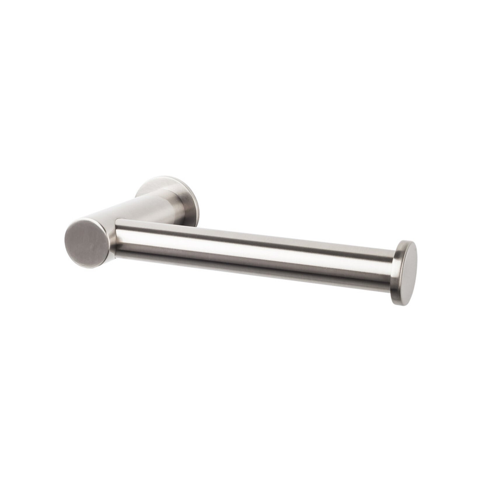 Top Knobs Hopewell Bath Tissue Hook