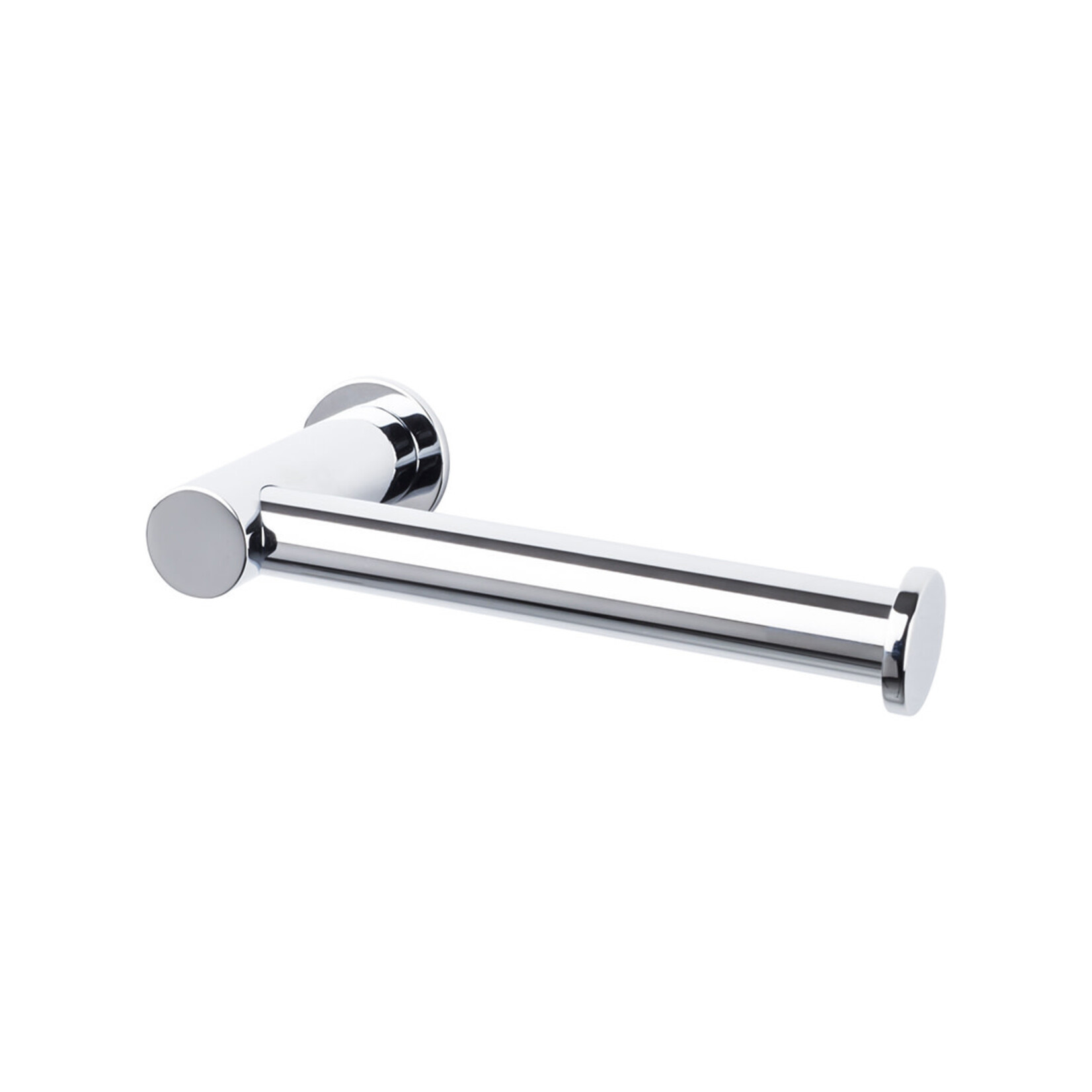 Top Knobs Hopewell Bath Tissue Hook