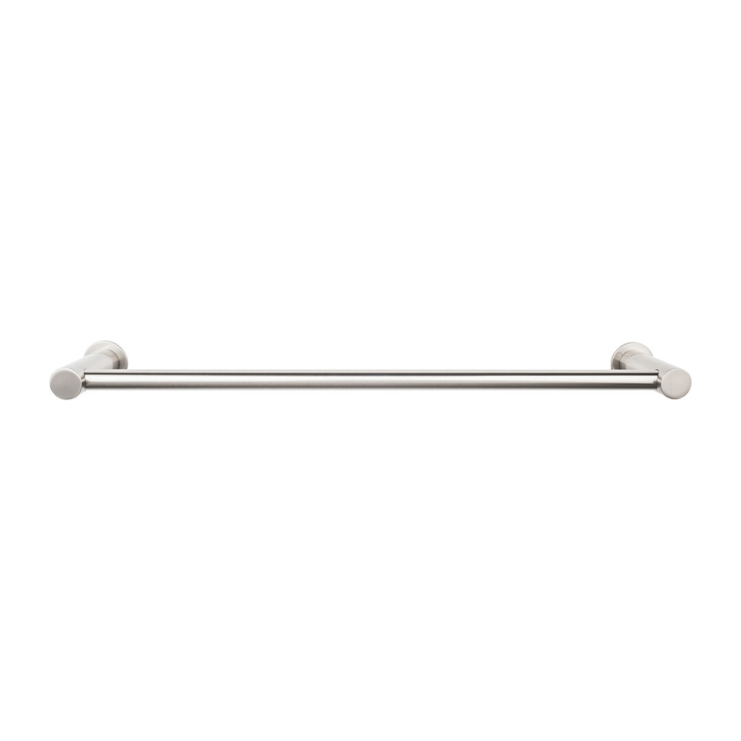 Top Knobs Hopewell Bath Towel Bar