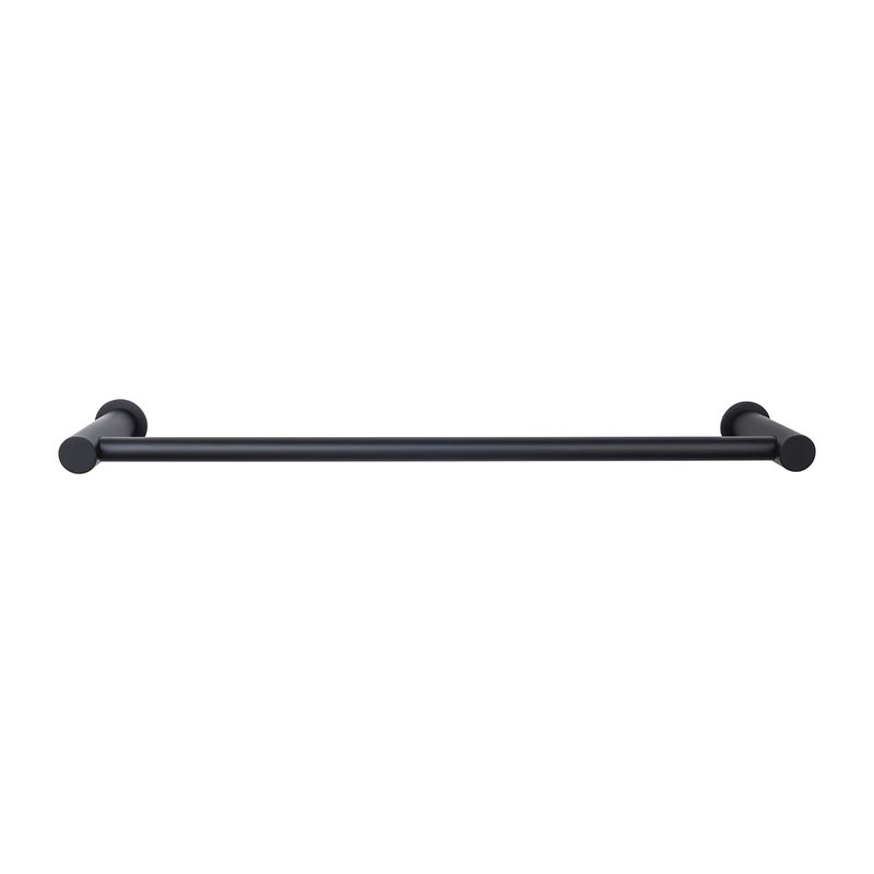 Top knobs towel bars hotsell