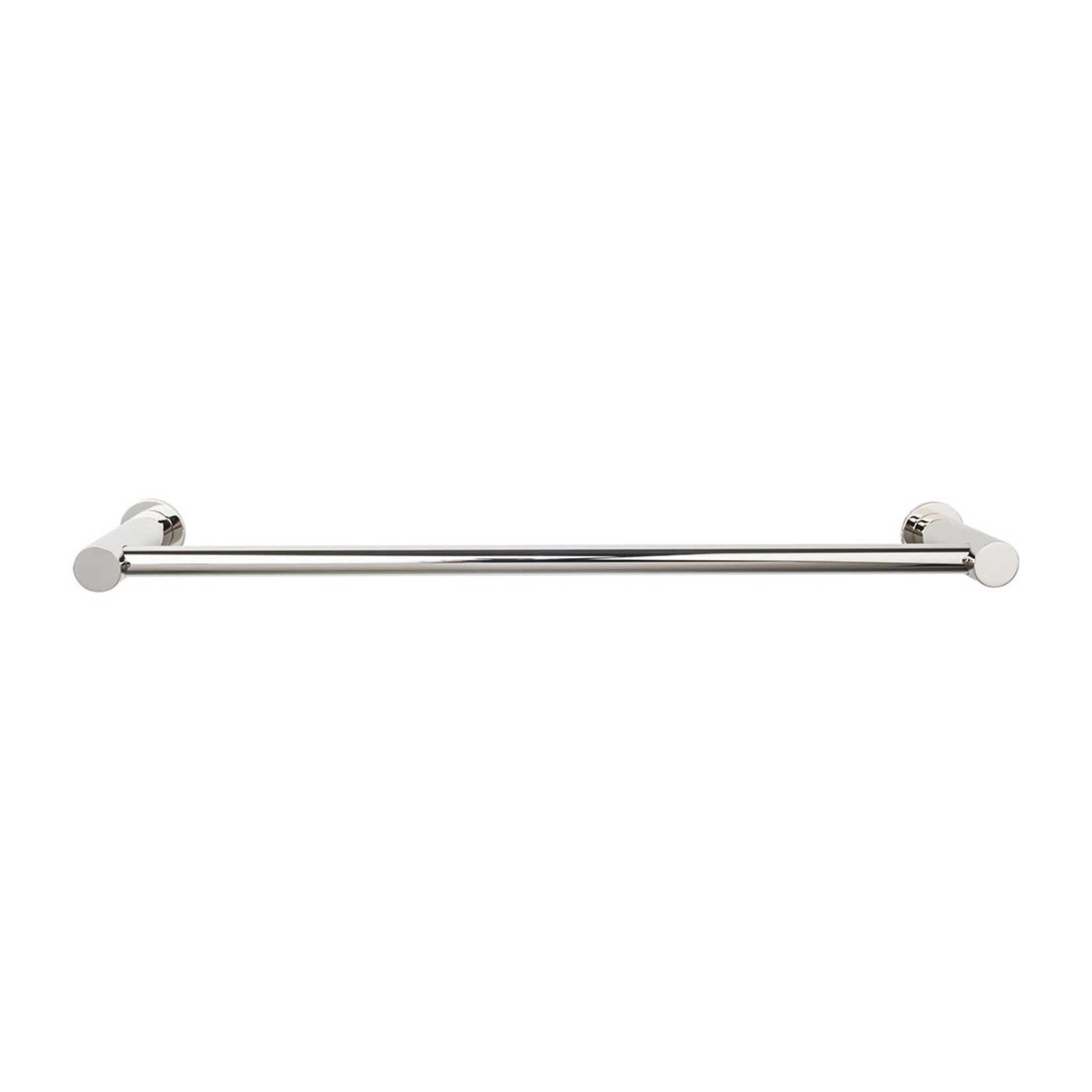Top Knobs Hopewell Bath Towel Bar