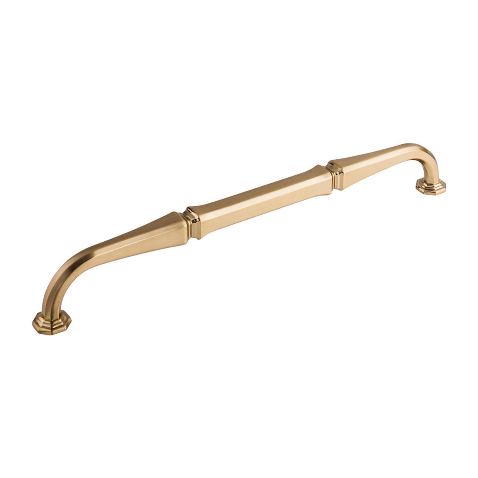 Top Knobs Chalet Appliance Pull