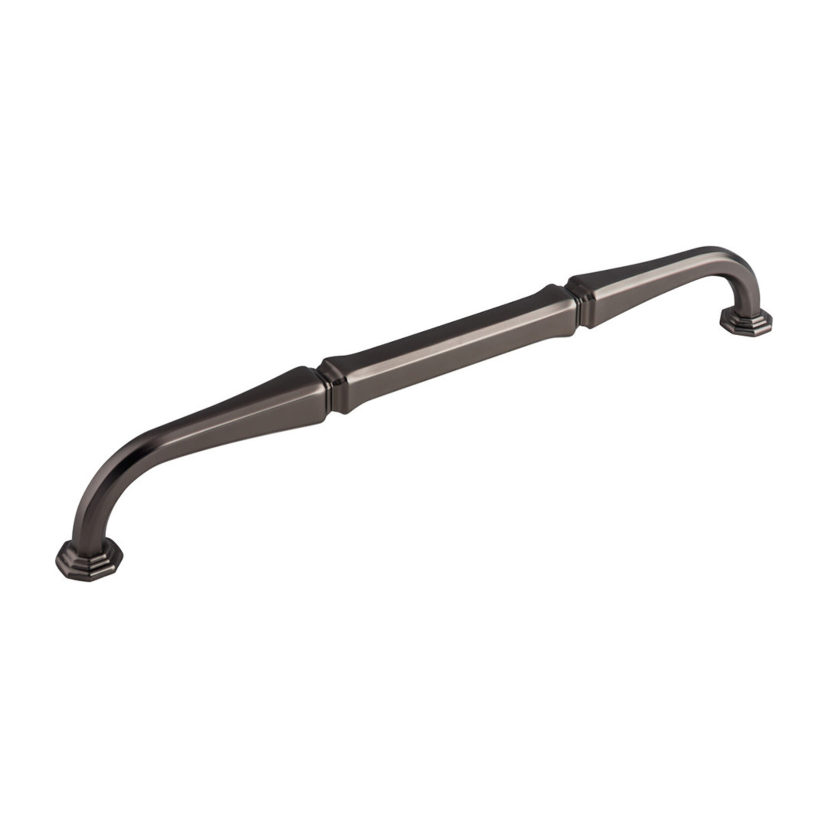 Top Knobs Chalet Appliance Pull