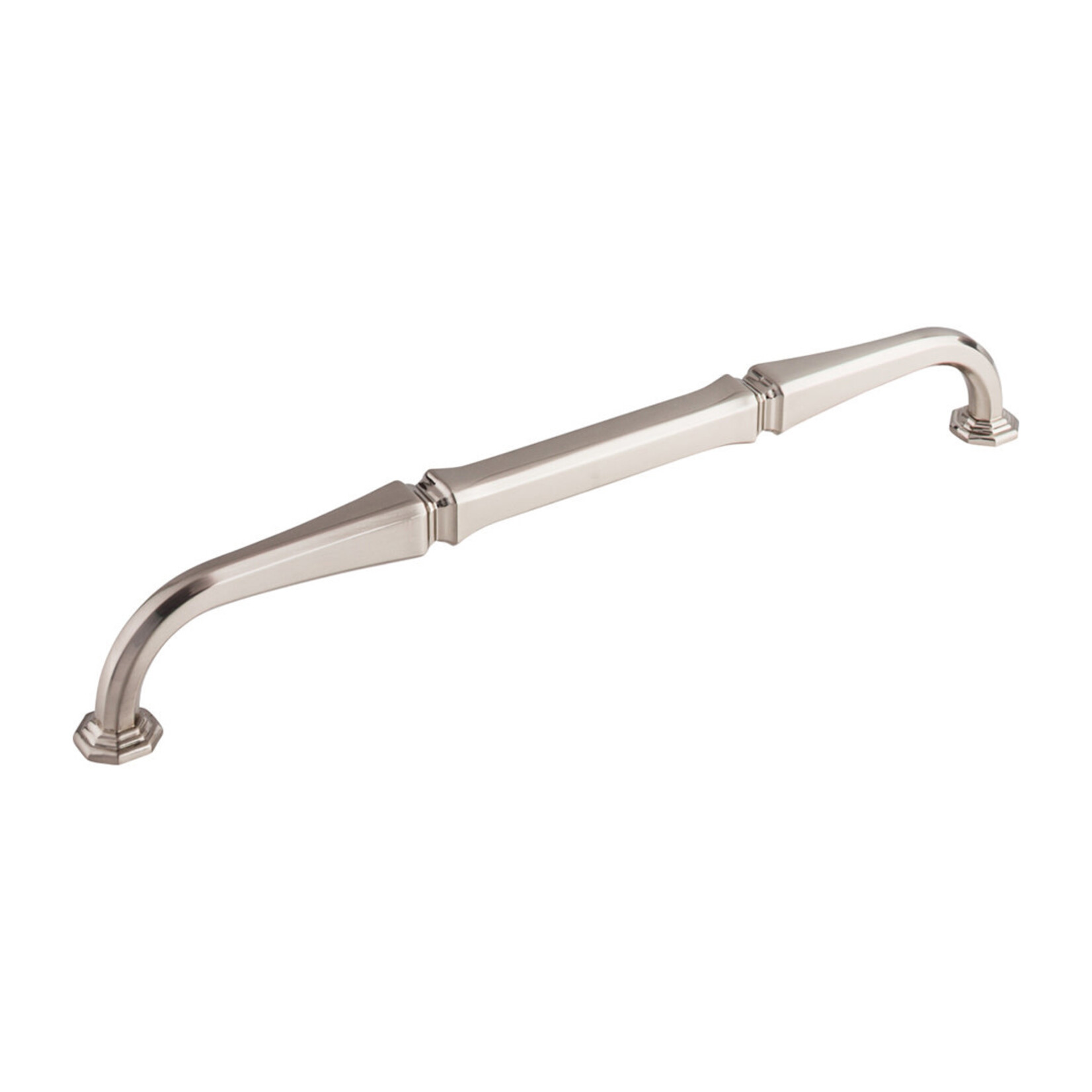 Top Knobs Chalet Appliance Pull