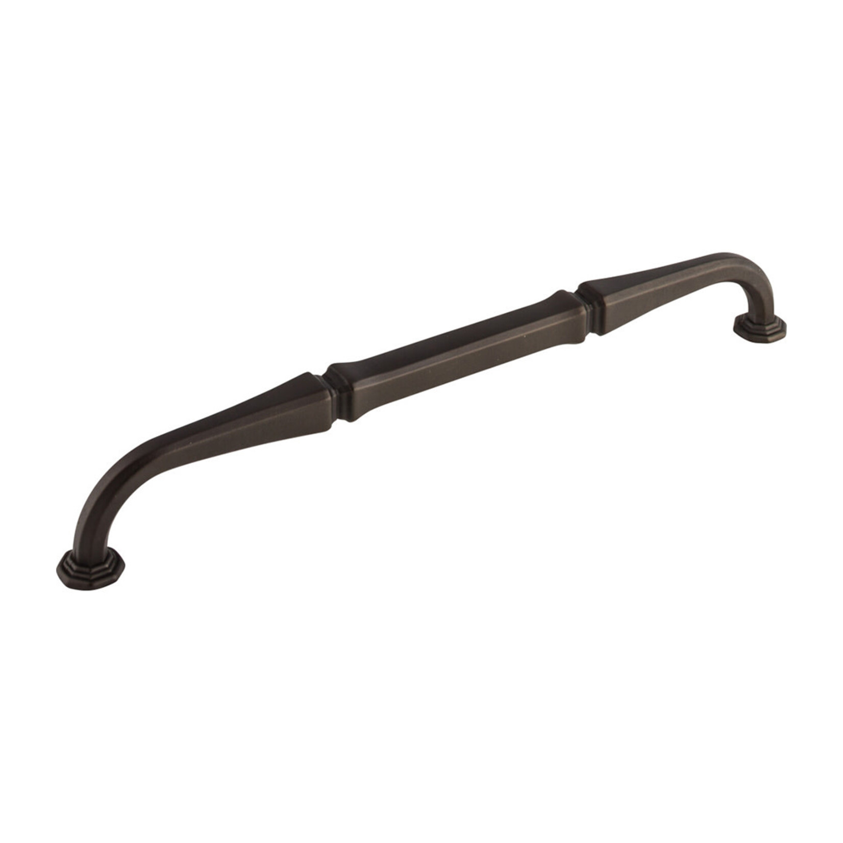 Top Knobs Chalet Appliance Pull
