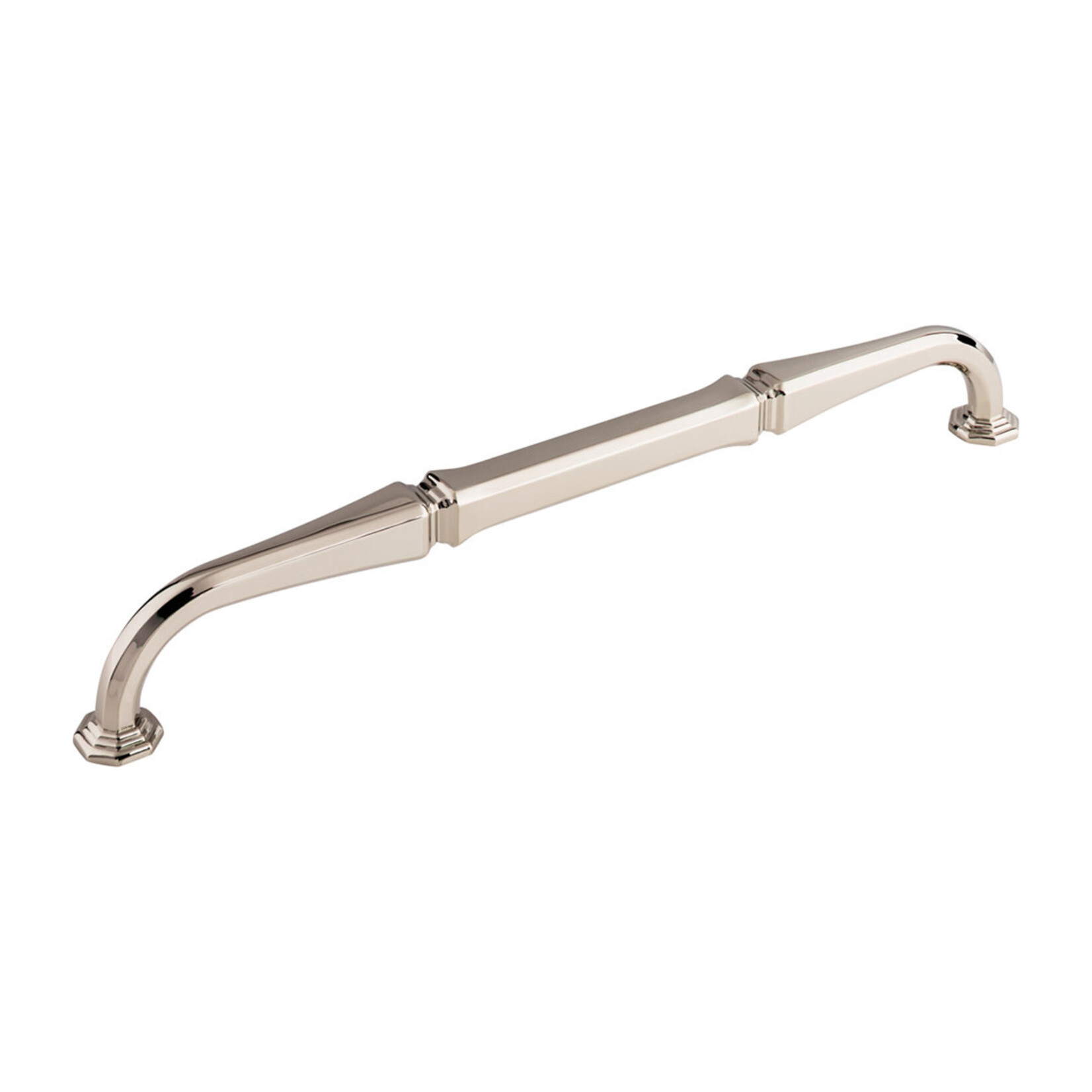 Top Knobs Chalet Appliance Pull