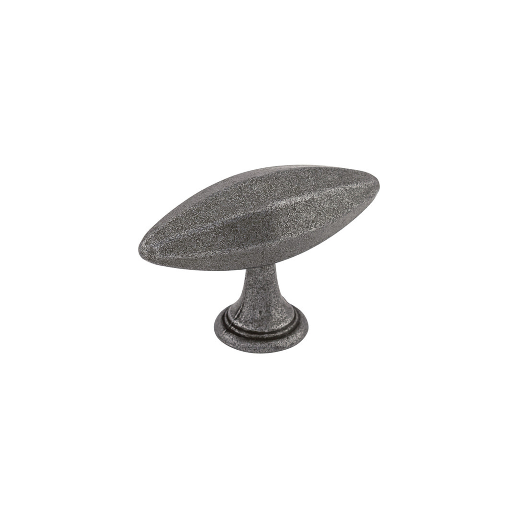 Top Knobs Chareau® T-Handle