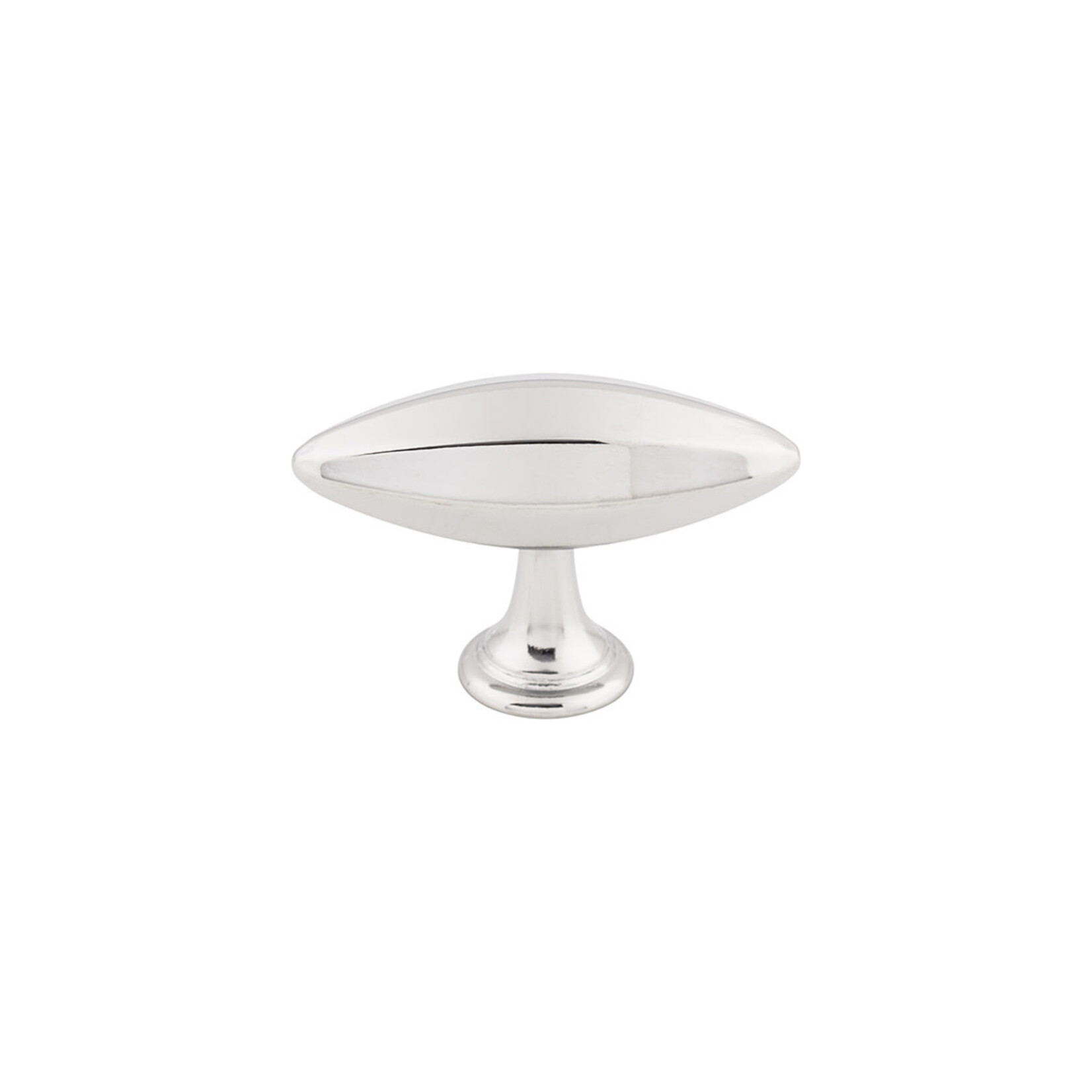 Top Knobs Chareau® T-Handle