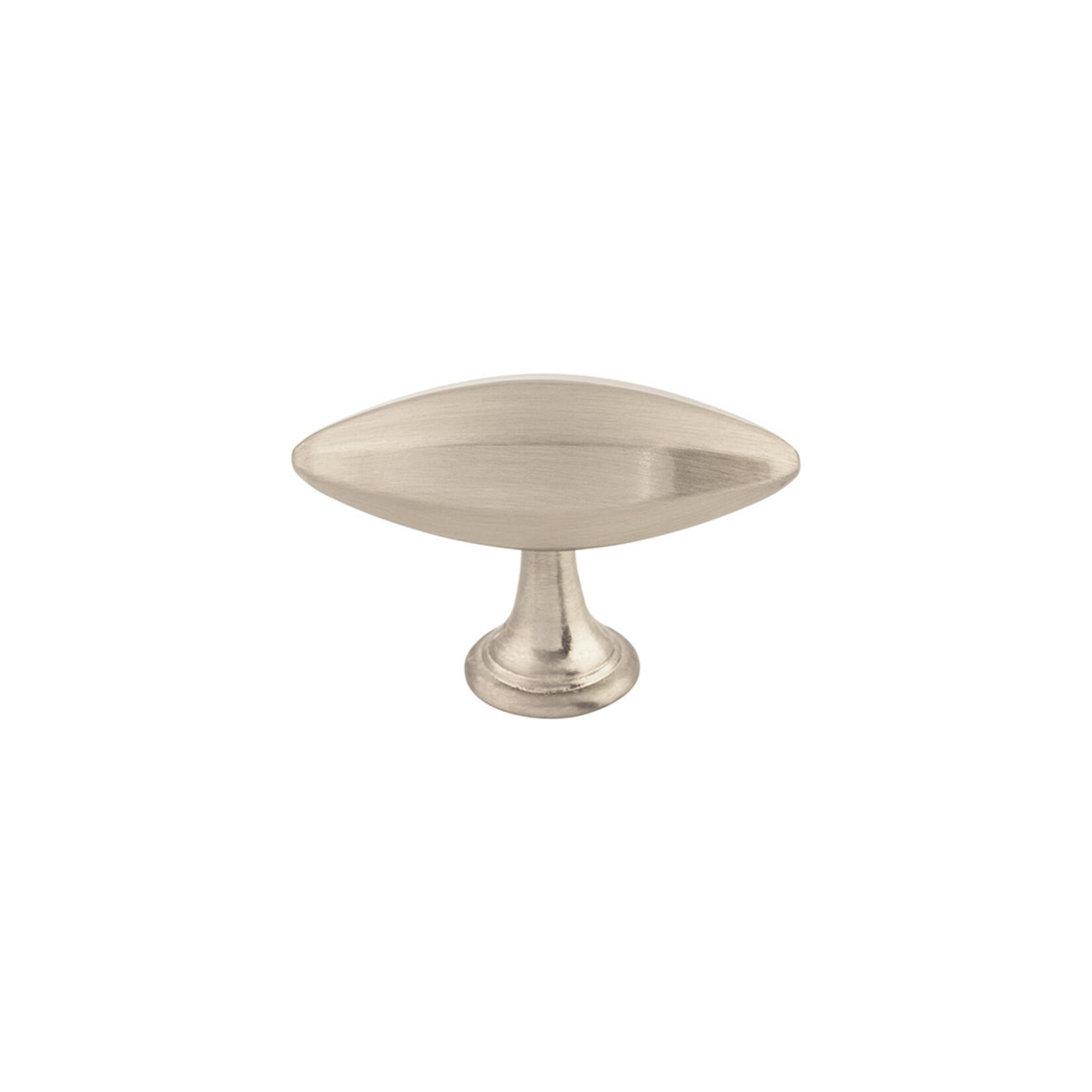 Top Knobs Chareau® T-Handle