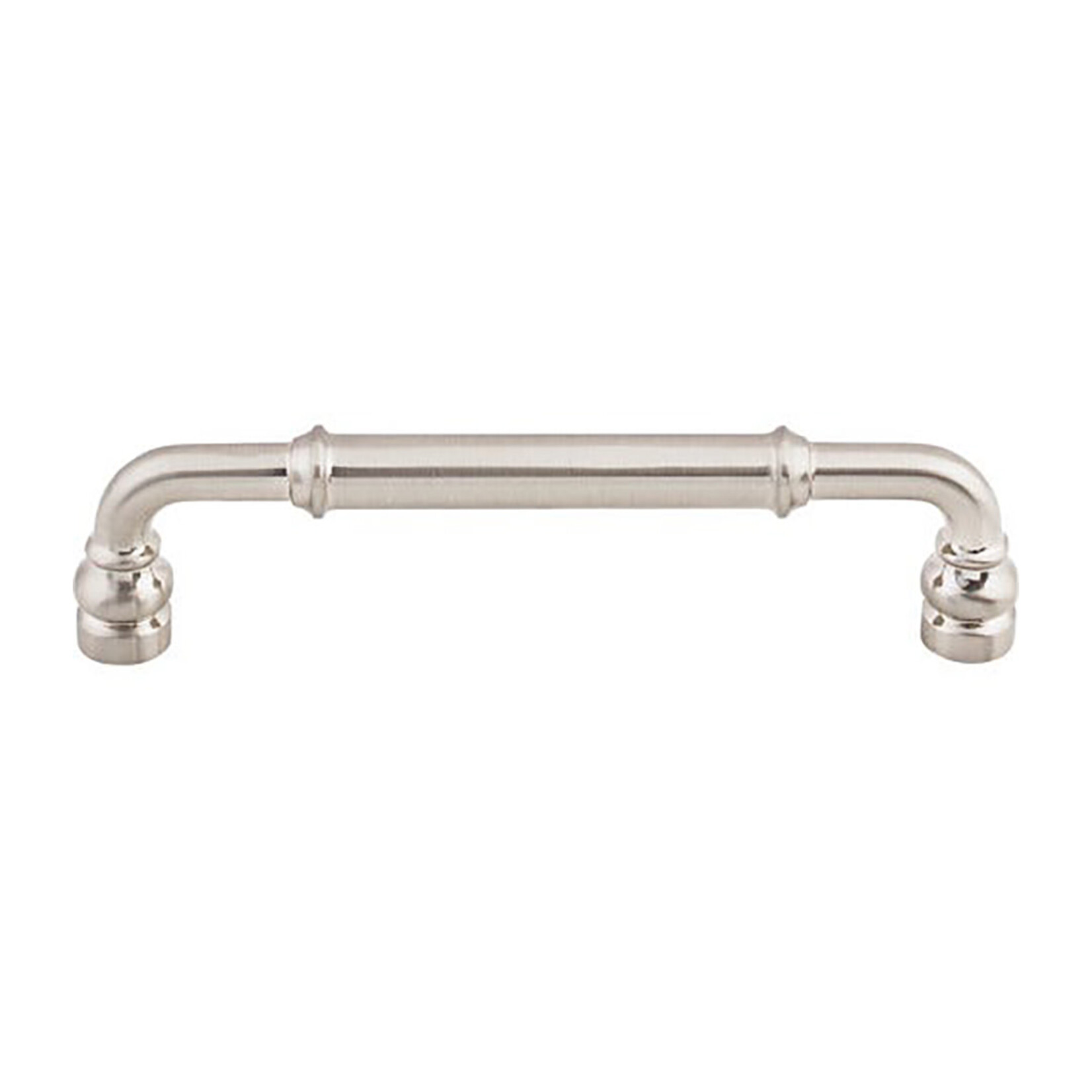 Top Knobs Brixton Pull