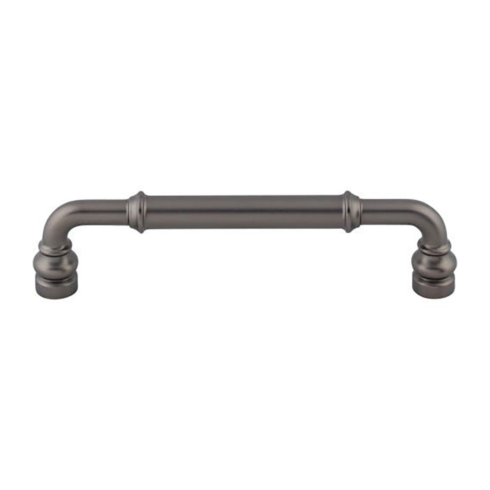 Top Knobs Brixton Pull