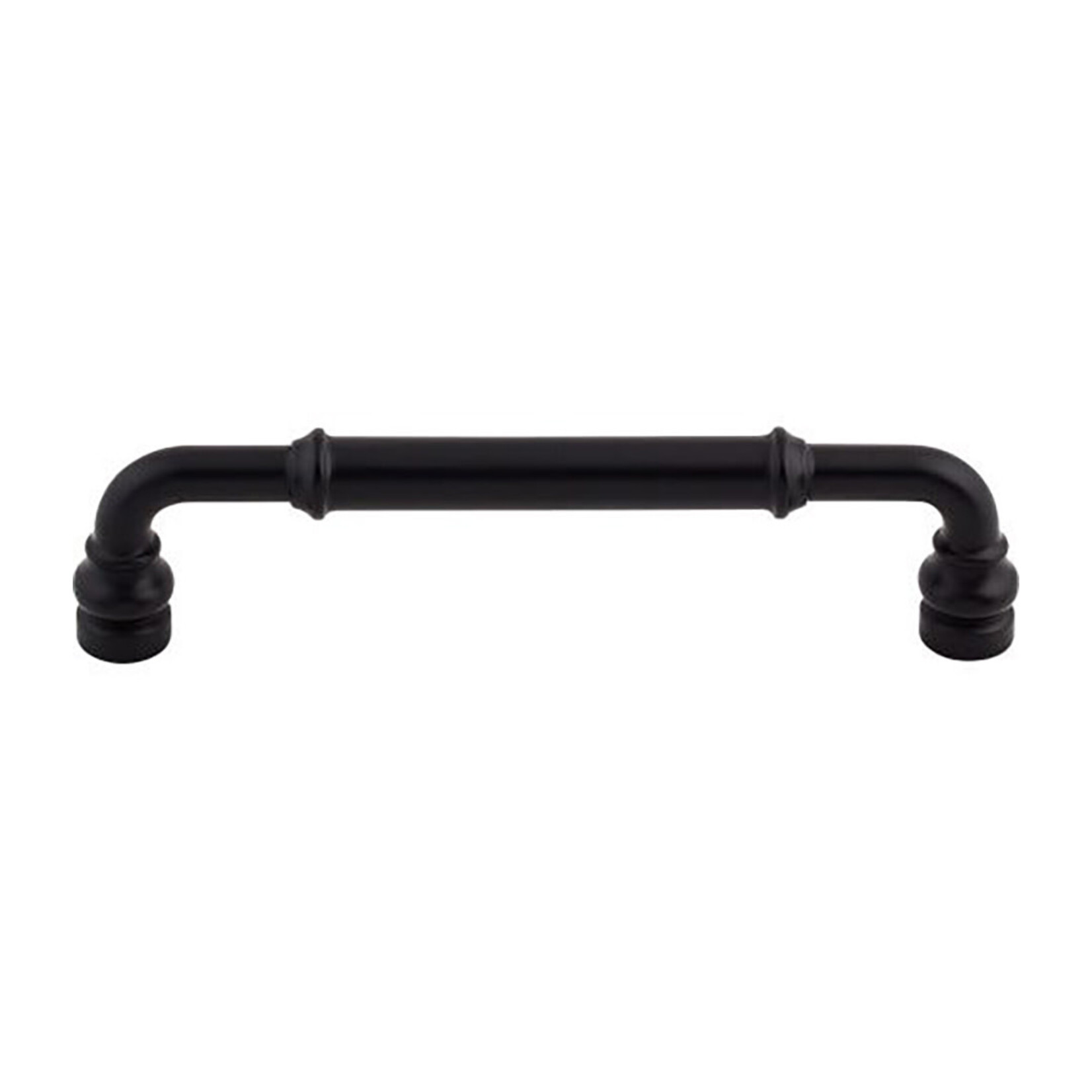 Top Knobs Brixton Pull