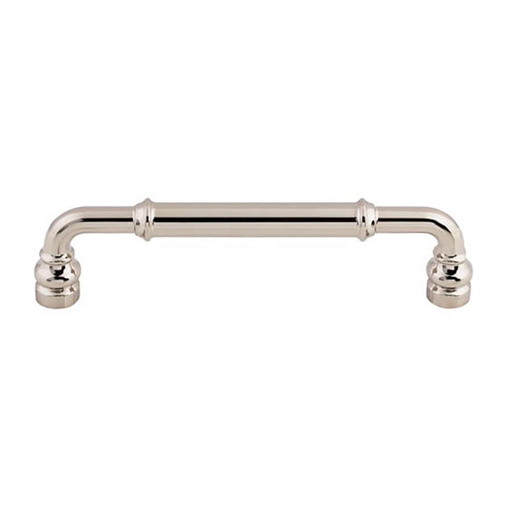 Top Knobs Brixton Pull
