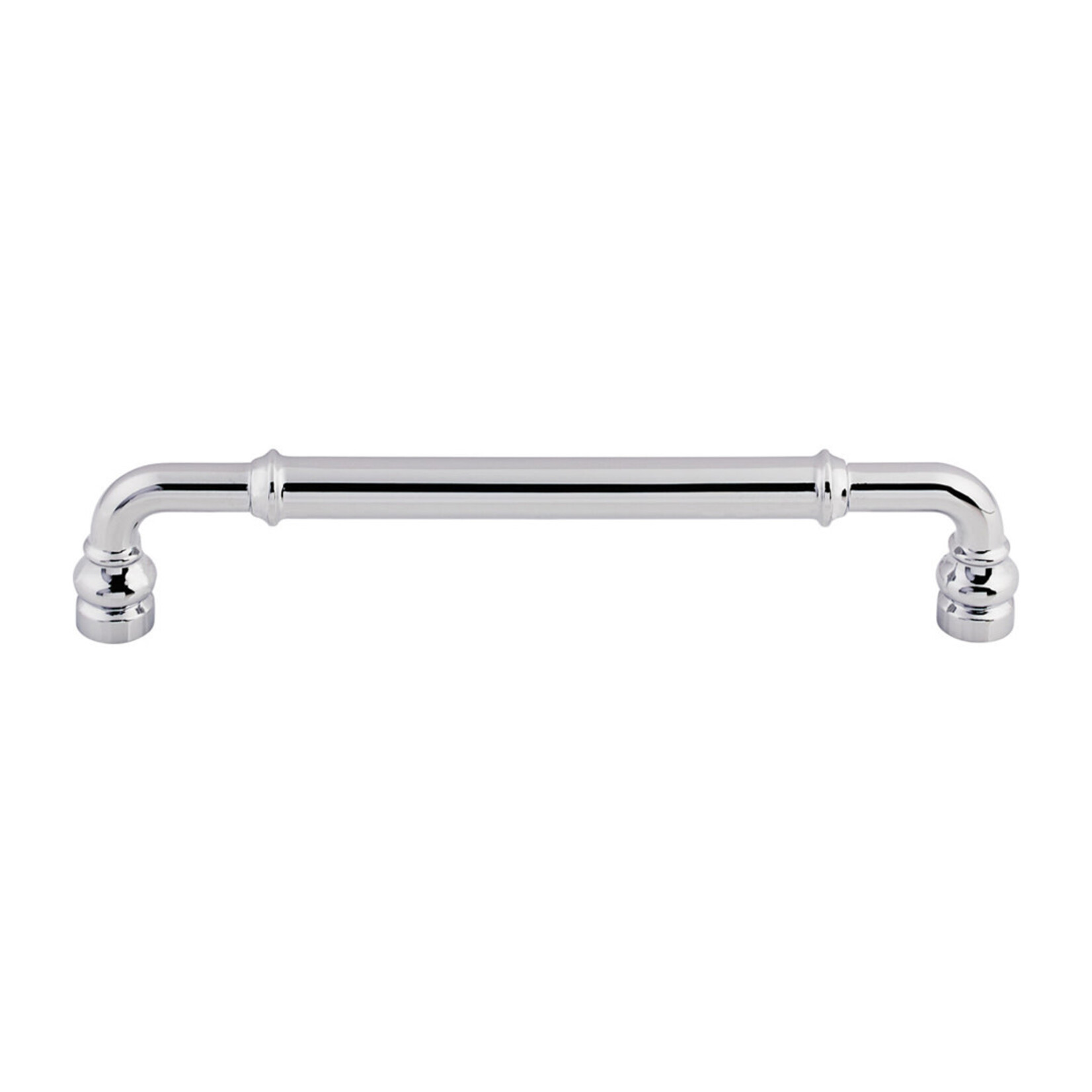 Top Knobs Brixton Pull