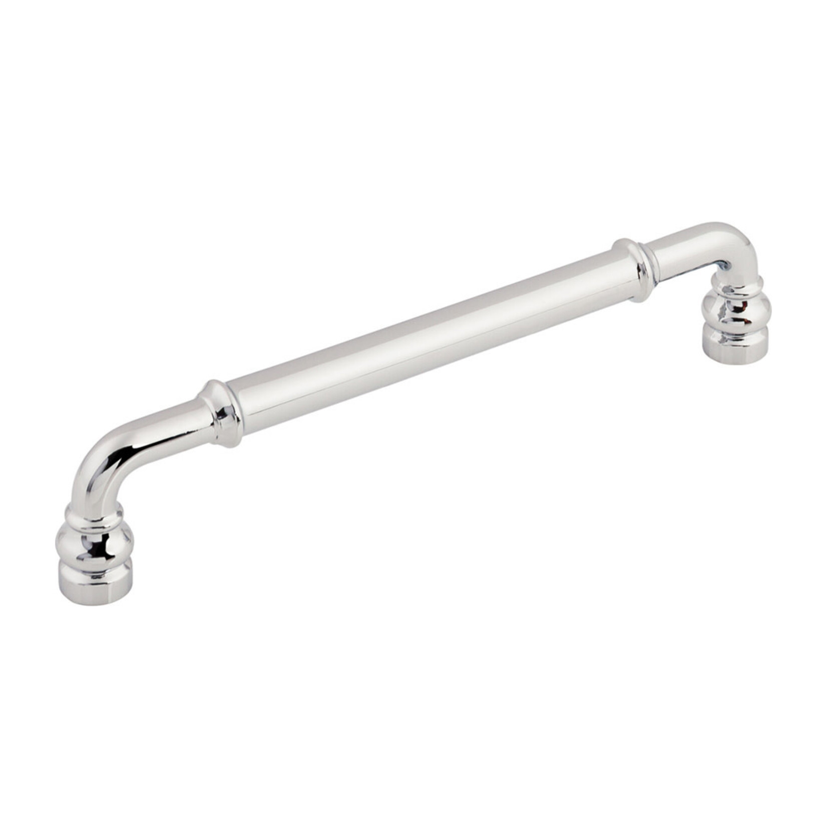 Top Knobs Brixton Pull