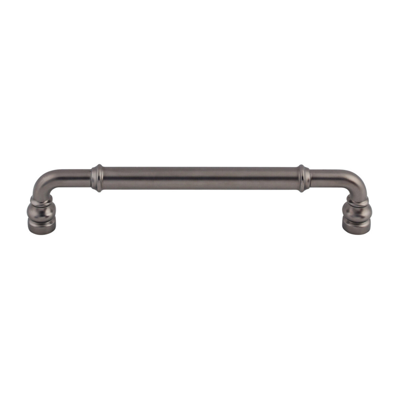 Top Knobs Brixton Pull