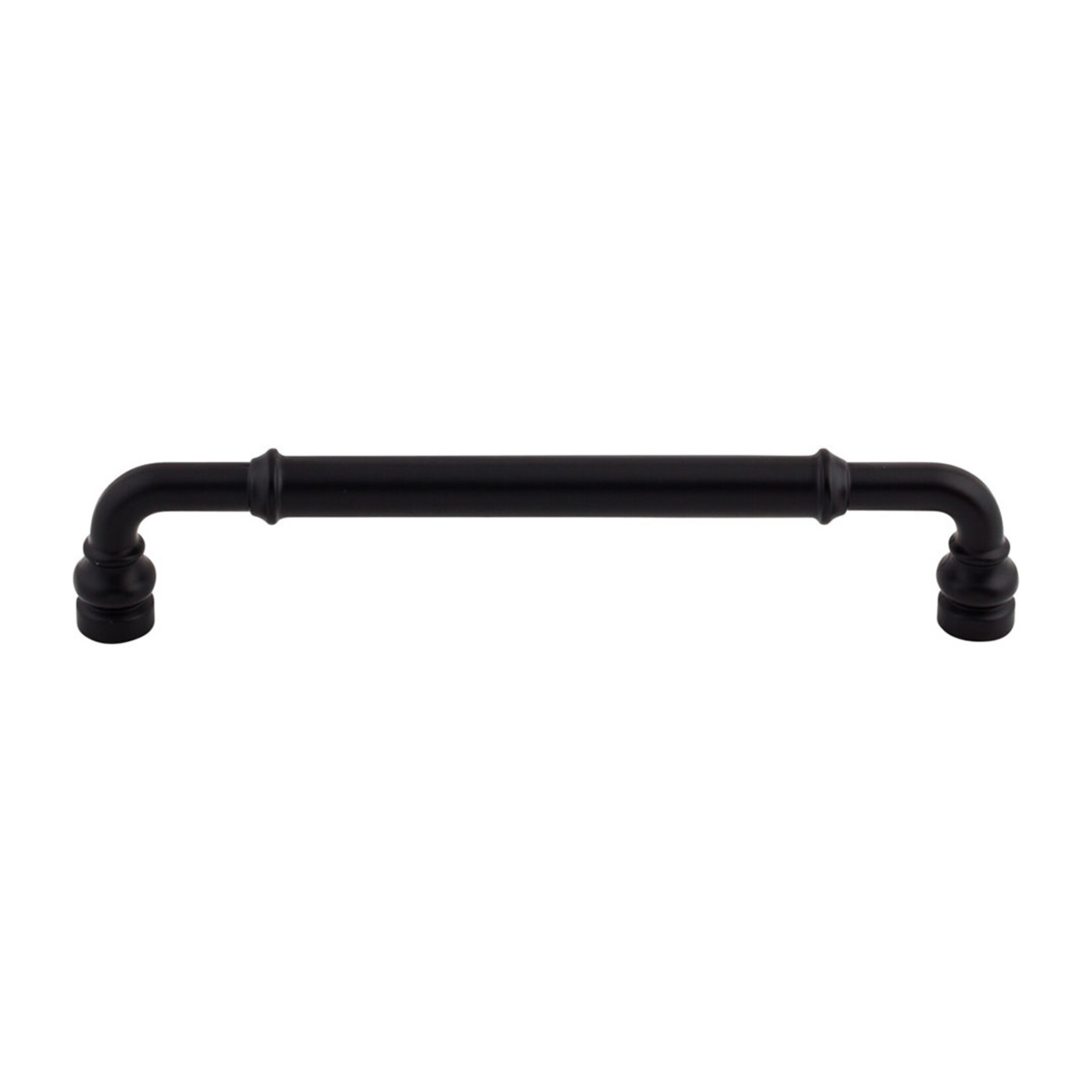 Top Knobs Brixton Pull
