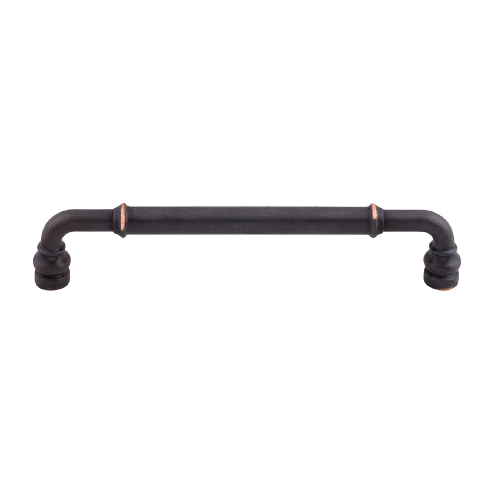 Top Knobs Brixton Pull