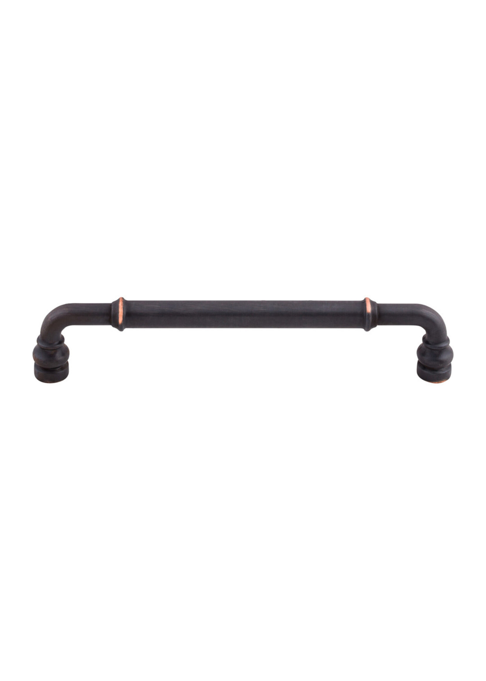 Top Knobs Brixton Pull