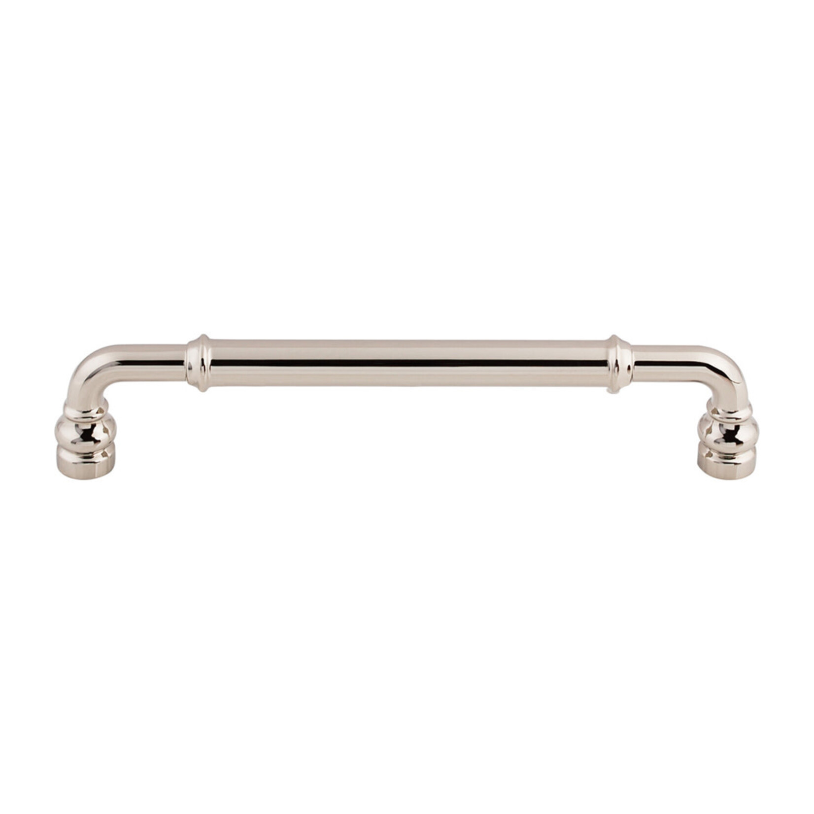 Top Knobs Brixton Pull