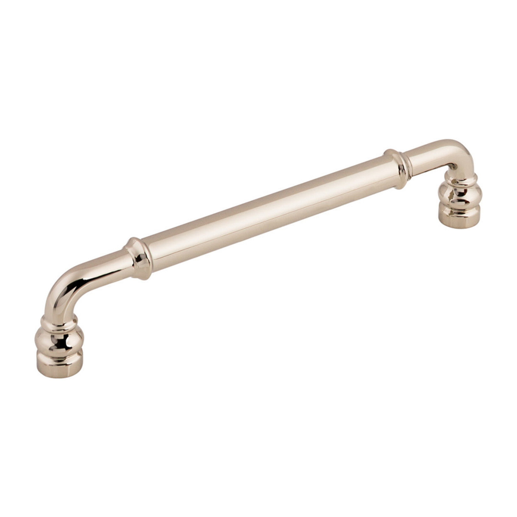 Top Knobs Brixton Pull