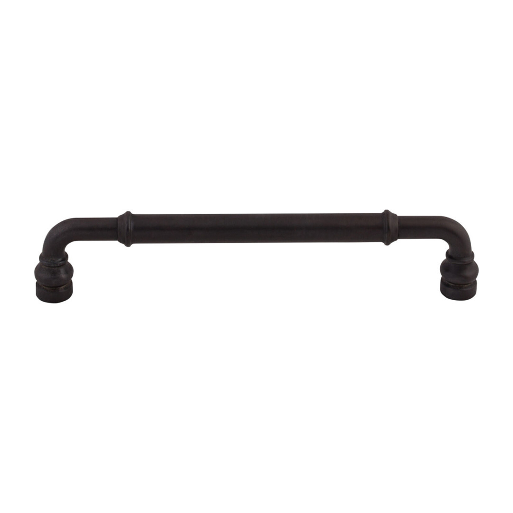 Top Knobs Brixton Pull