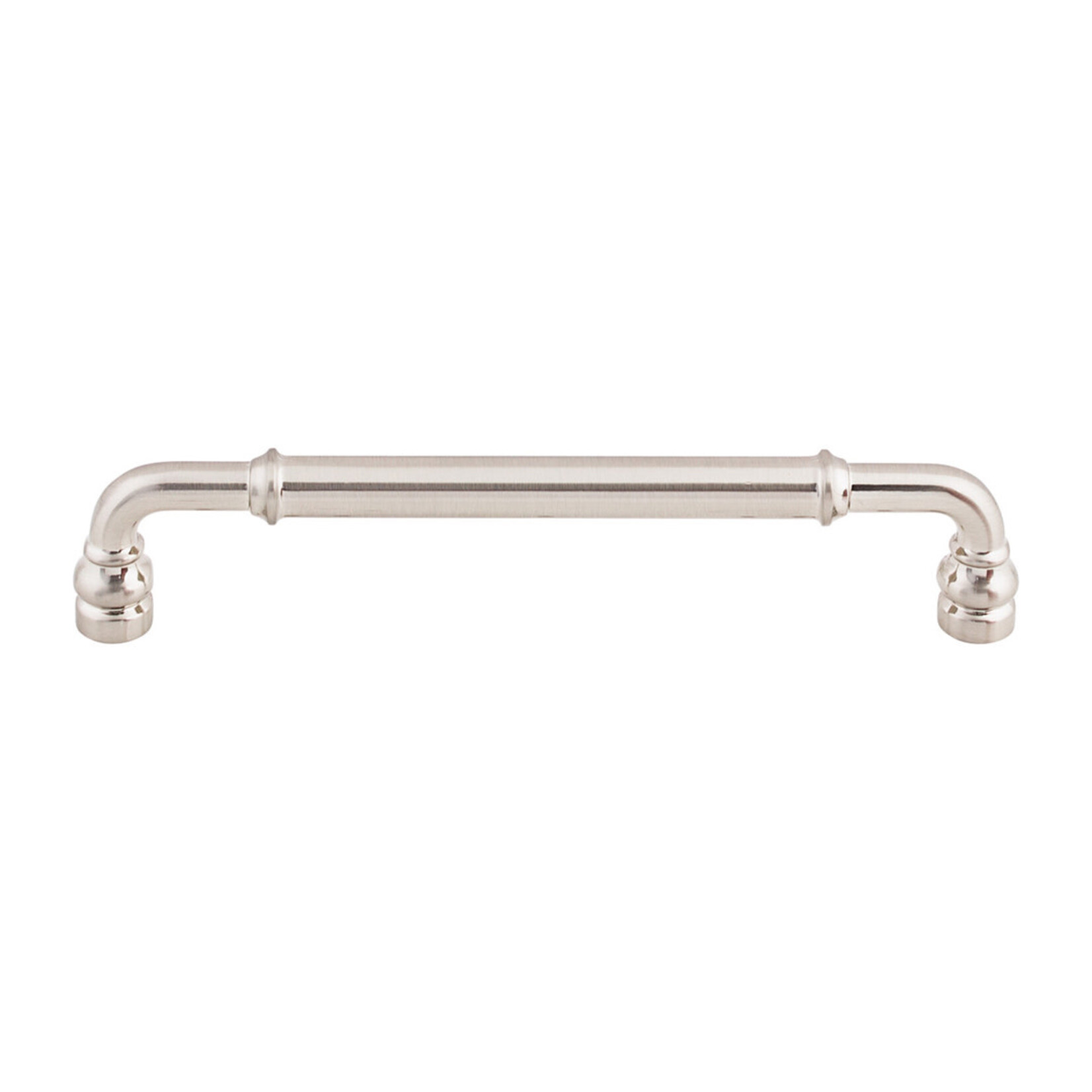 Top Knobs Brixton Pull