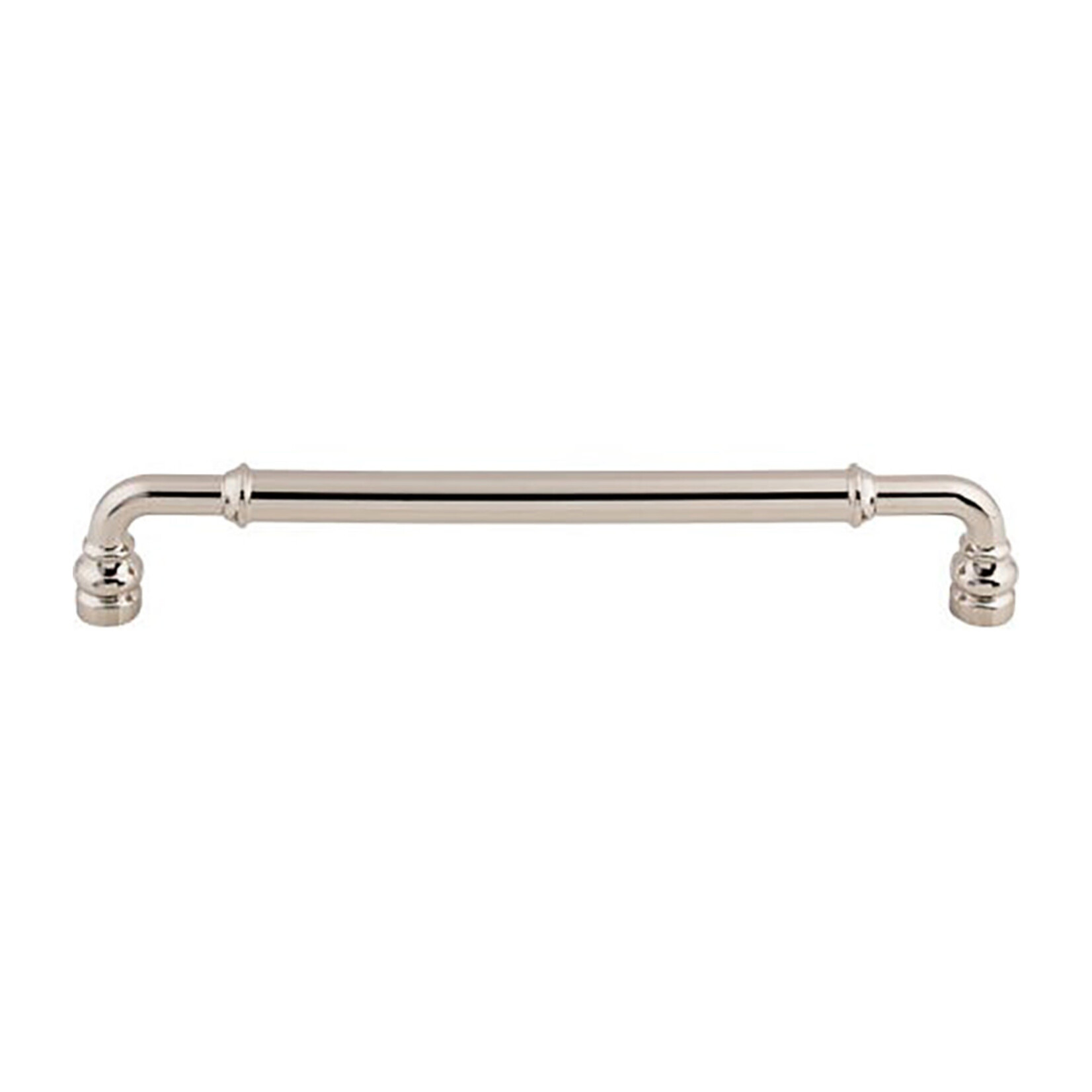 Top Knobs Brixton Pull