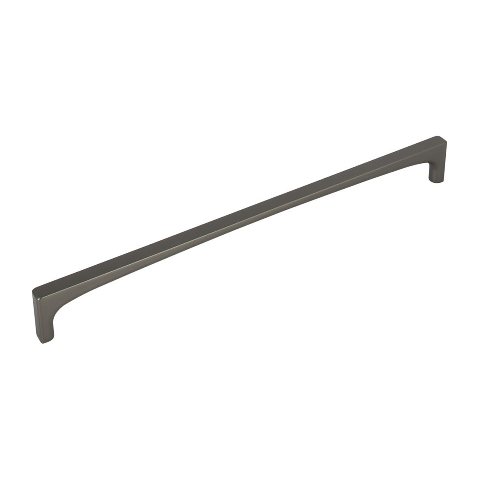 Top Knobs Riverside Pull