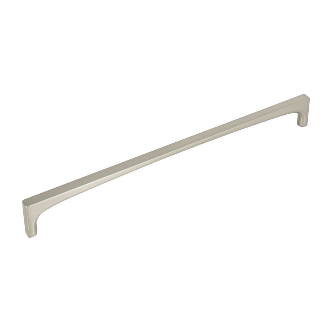 Top Knobs Riverside Pull