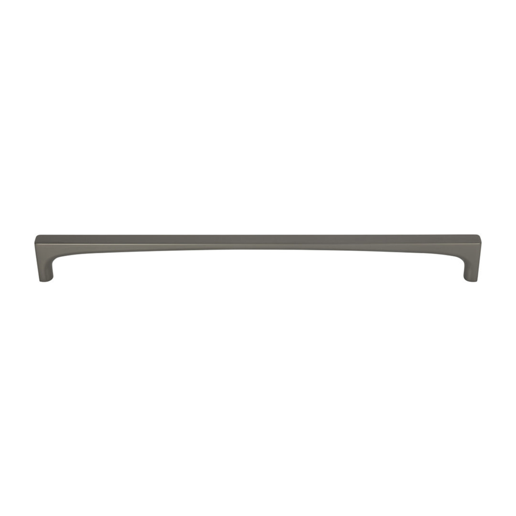 Top Knobs Riverside Pull