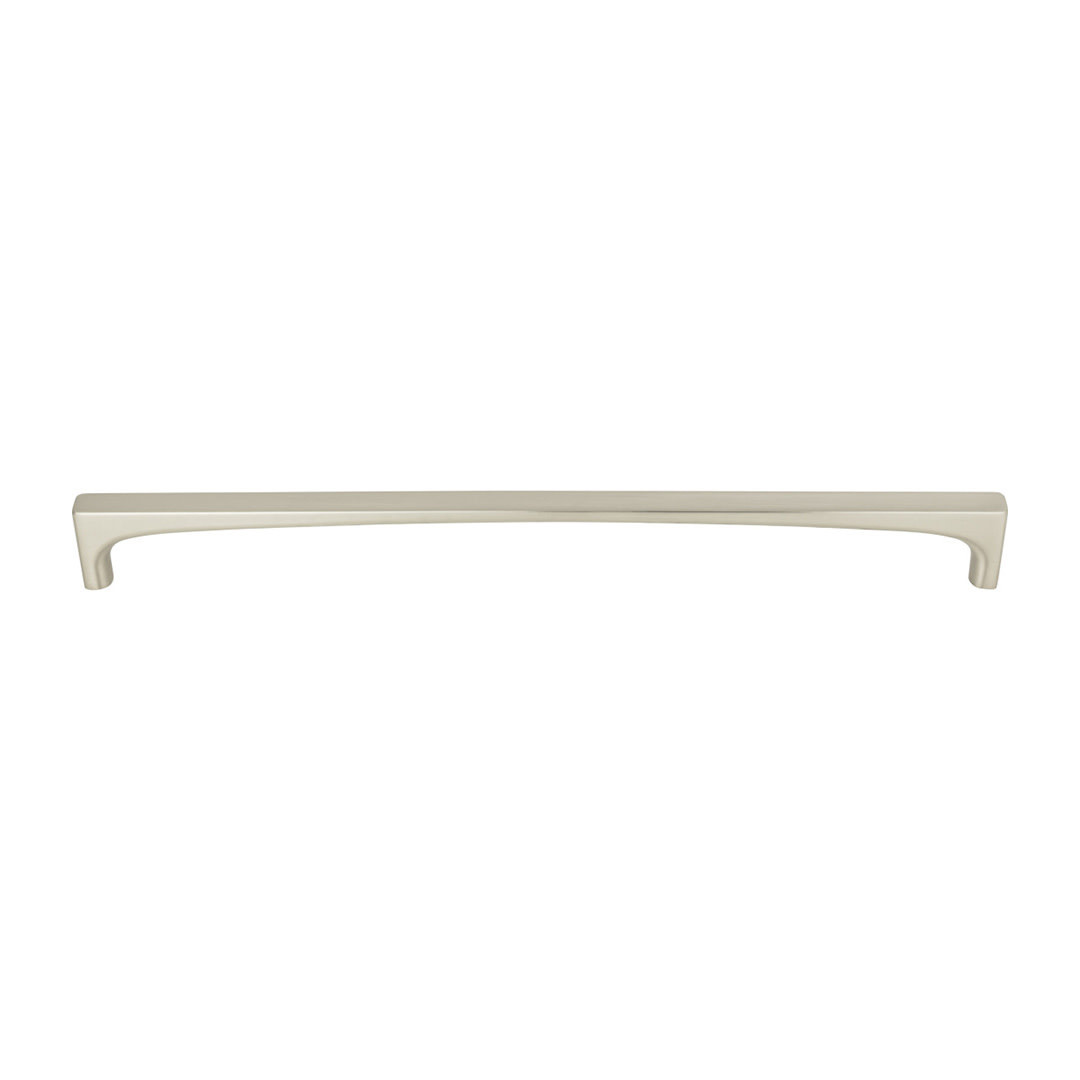 Top Knobs Riverside Pull