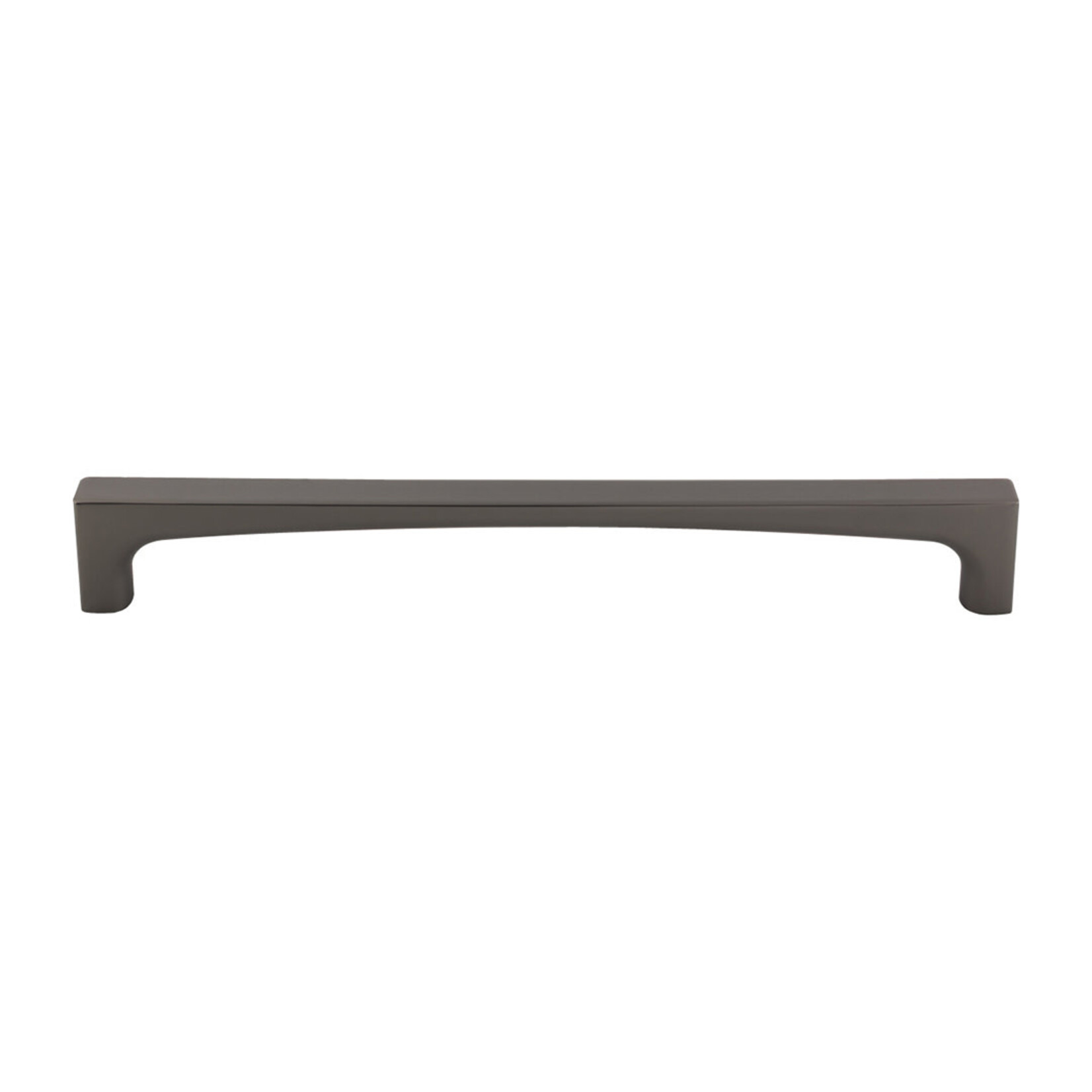 Top Knobs Riverside Appliance Pull