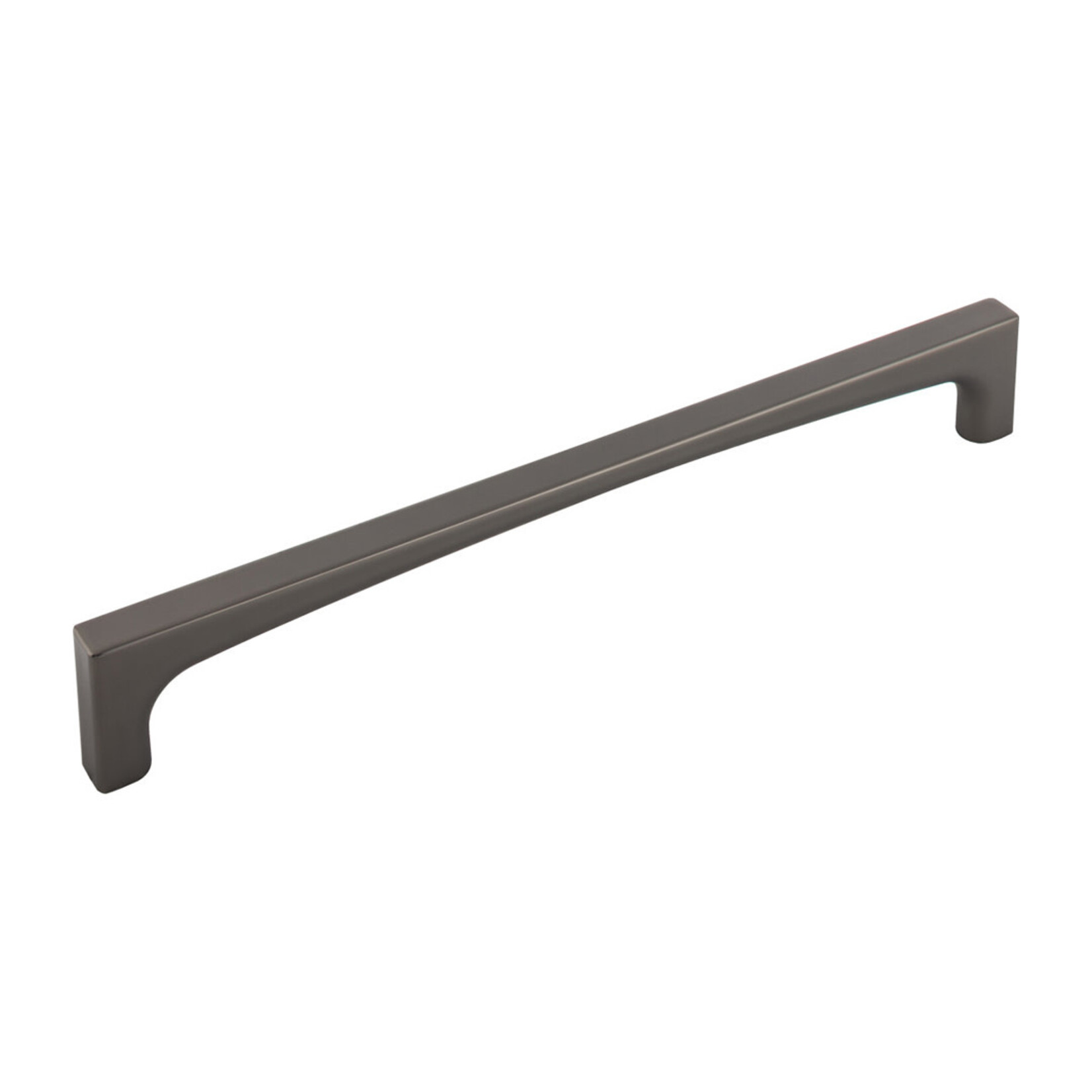 Top Knobs Riverside Appliance Pull