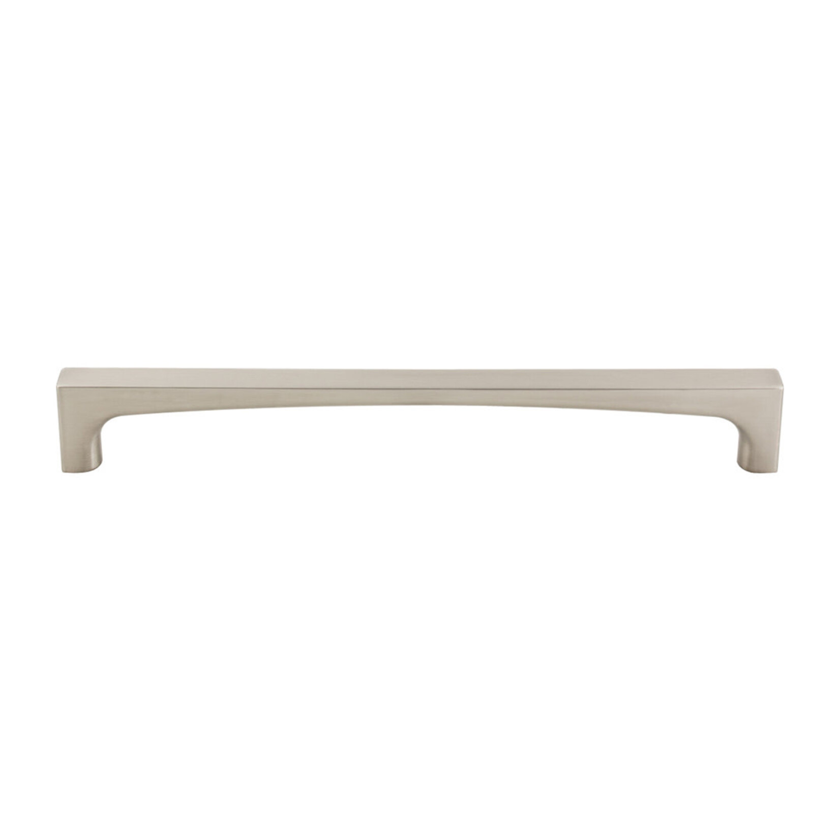 Top Knobs Riverside Appliance Pull