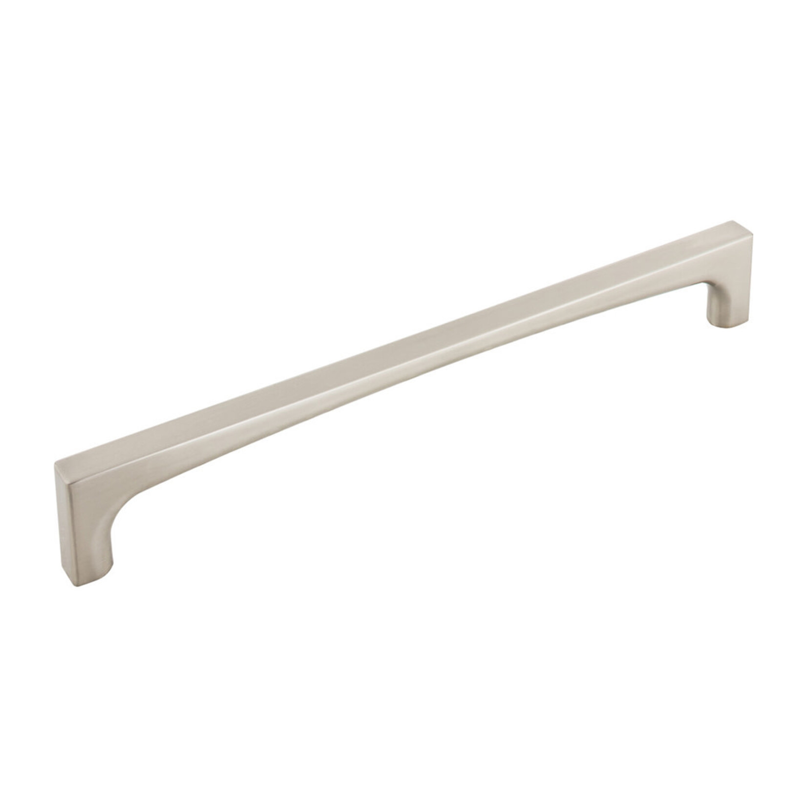 Top Knobs Riverside Appliance Pull