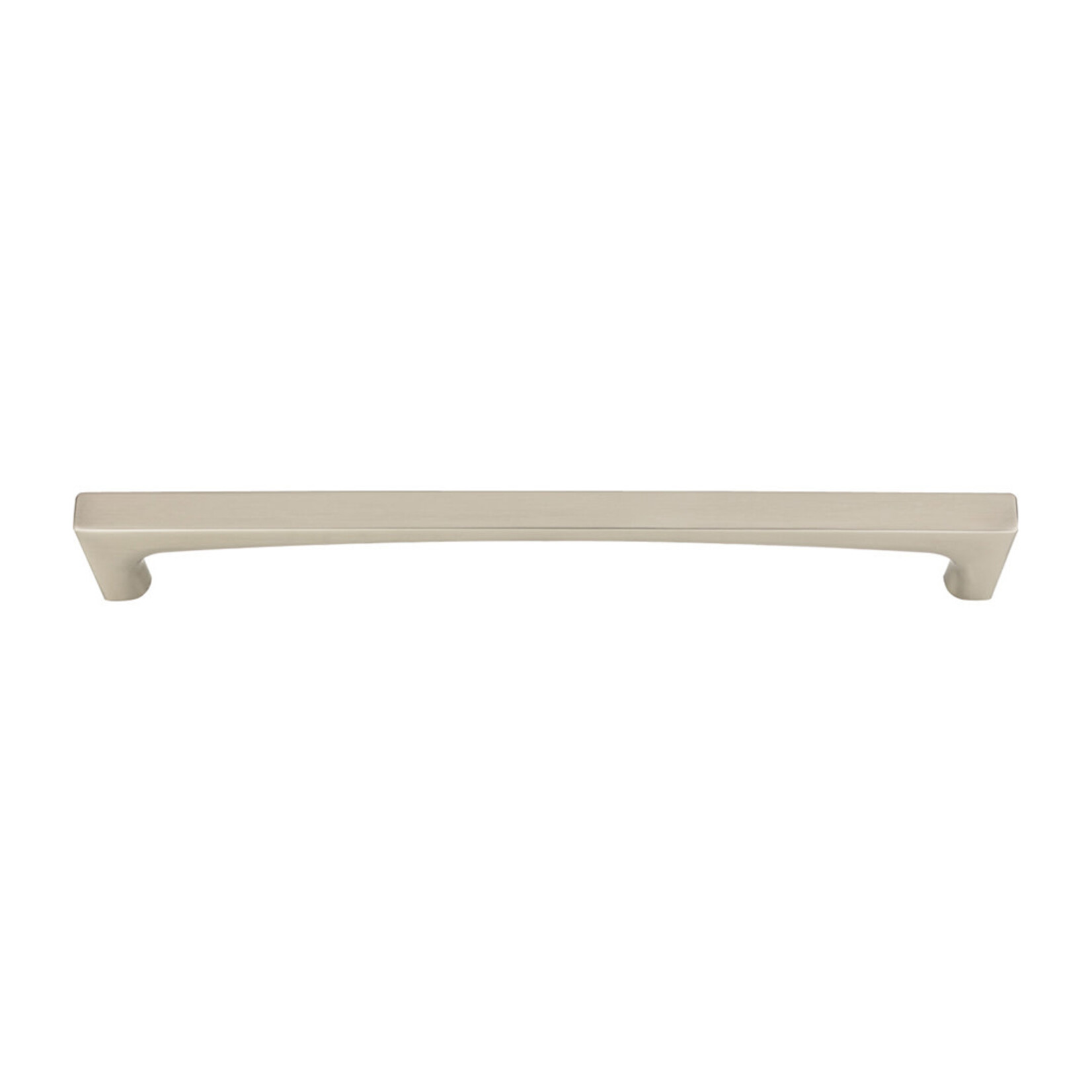 Top Knobs Riverside Appliance Pull