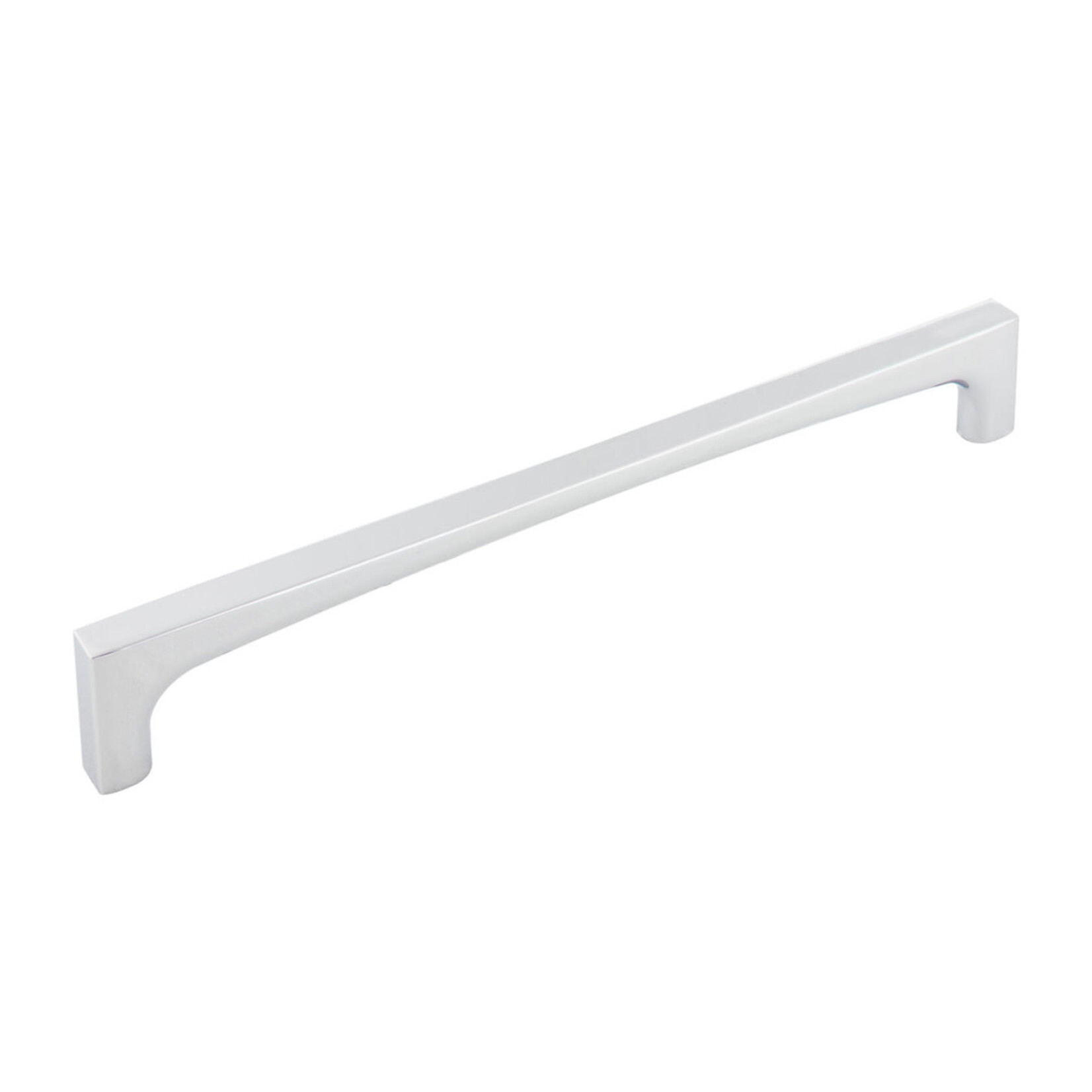 Top Knobs Riverside Appliance Pull